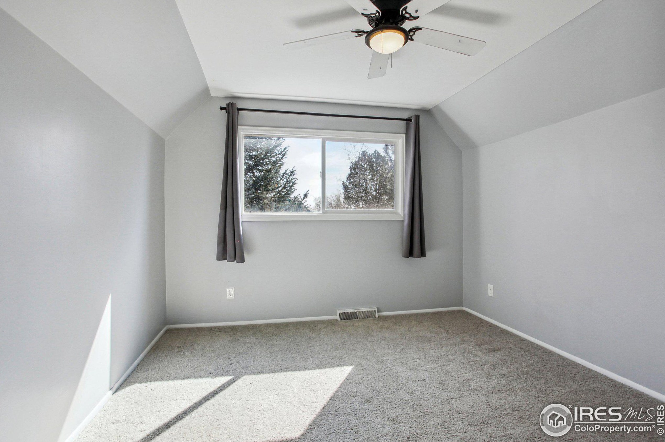 7994 Ingalls Ct, Arvada CO  80003-3234 exterior