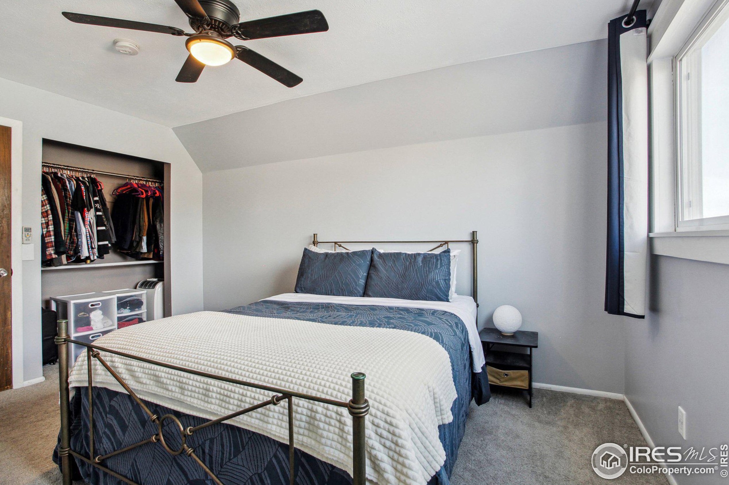 7994 Ingalls Ct, Arvada CO  80003-3234 exterior