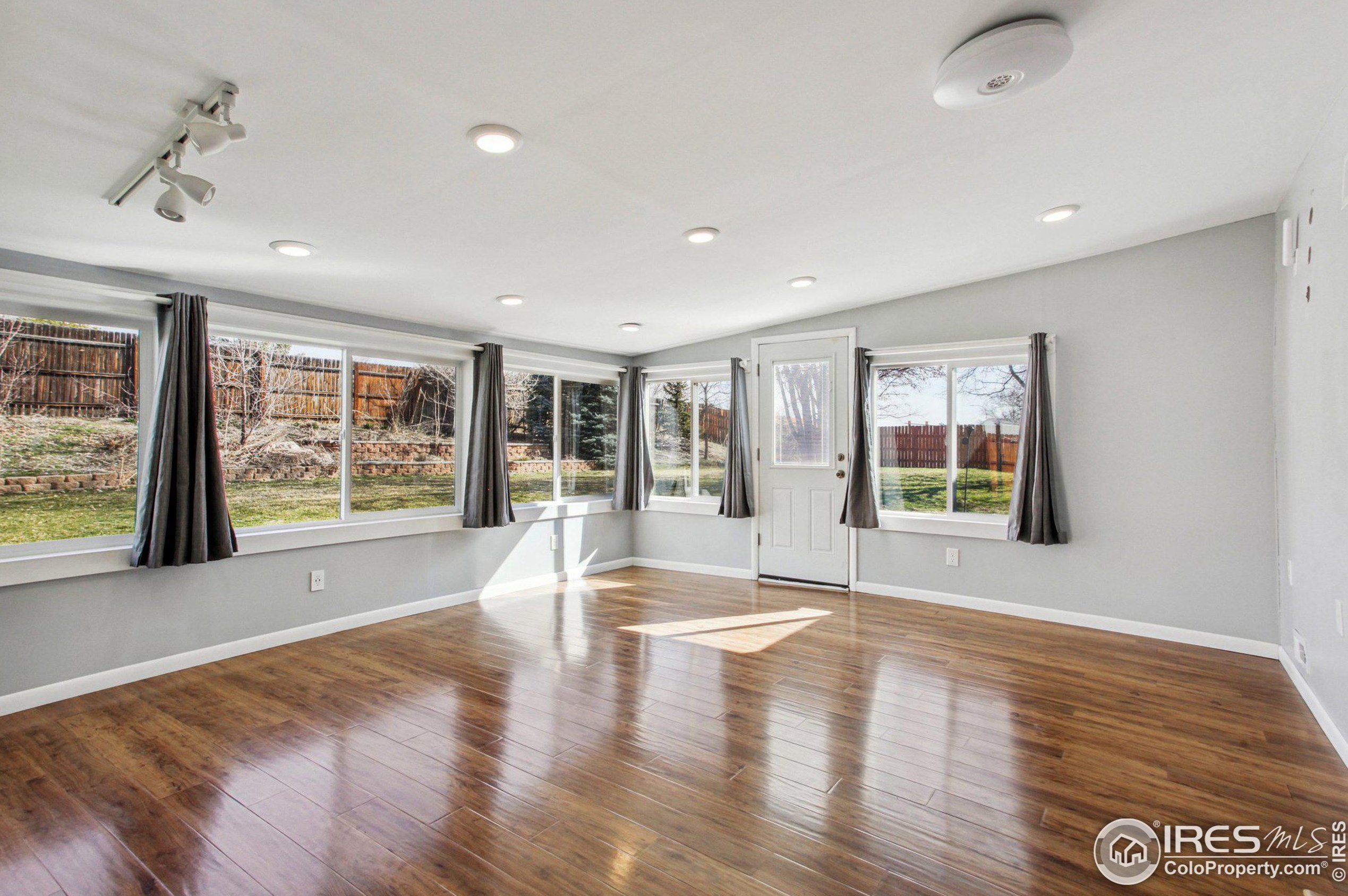 7994 Ingalls Ct, Arvada CO  80003-3234 exterior