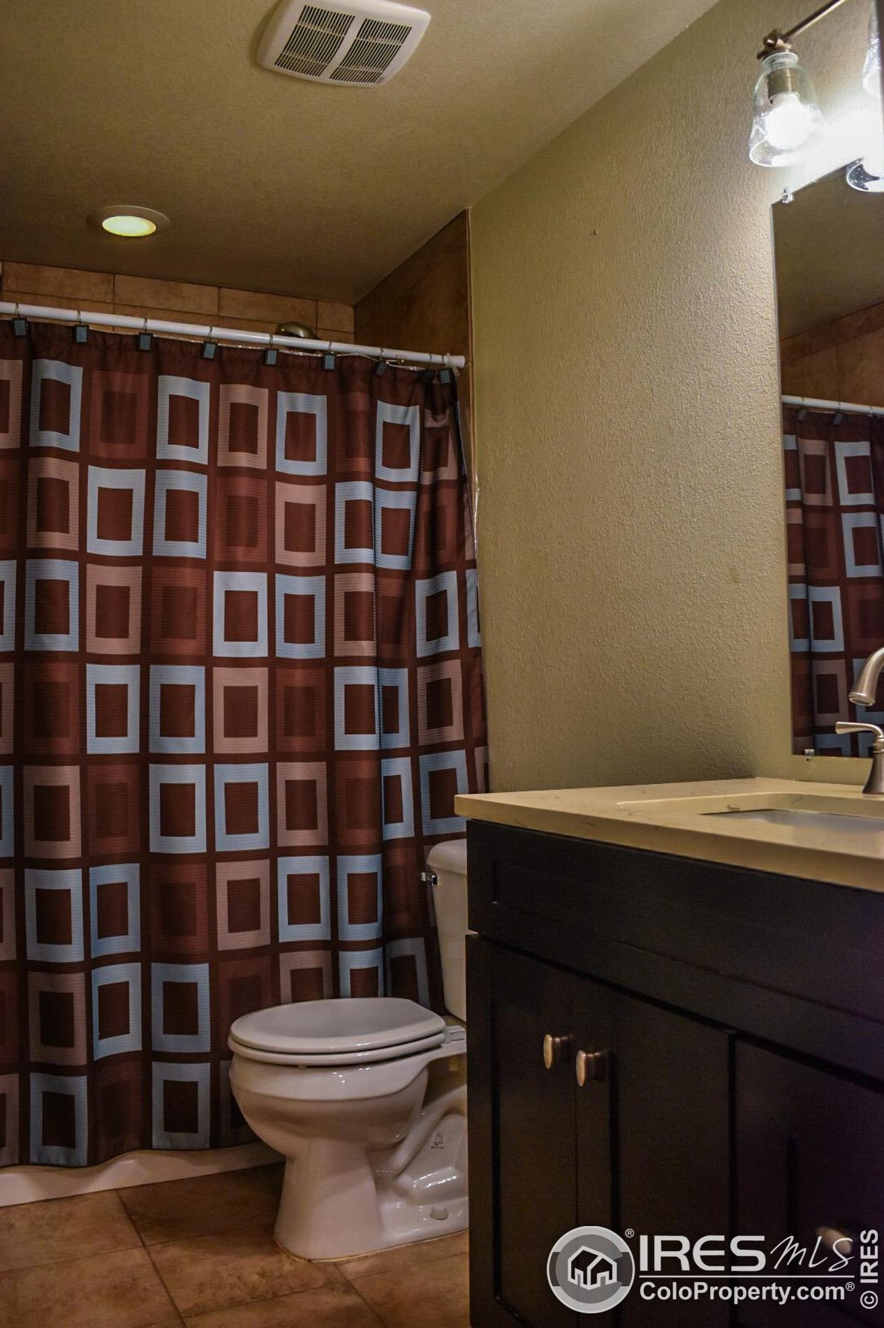 2002 Trail Ridge Dr, Eaton CO 80615-8626 exterior