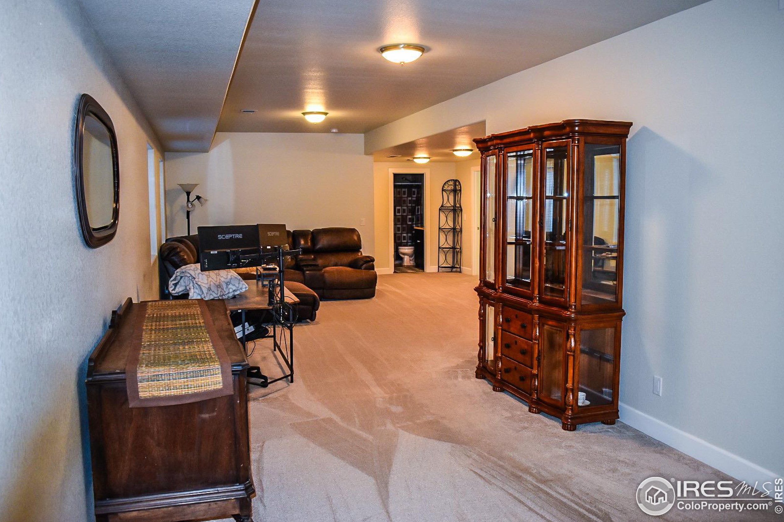 2002 Trail Ridge Dr, Eaton CO 80615-8626 exterior