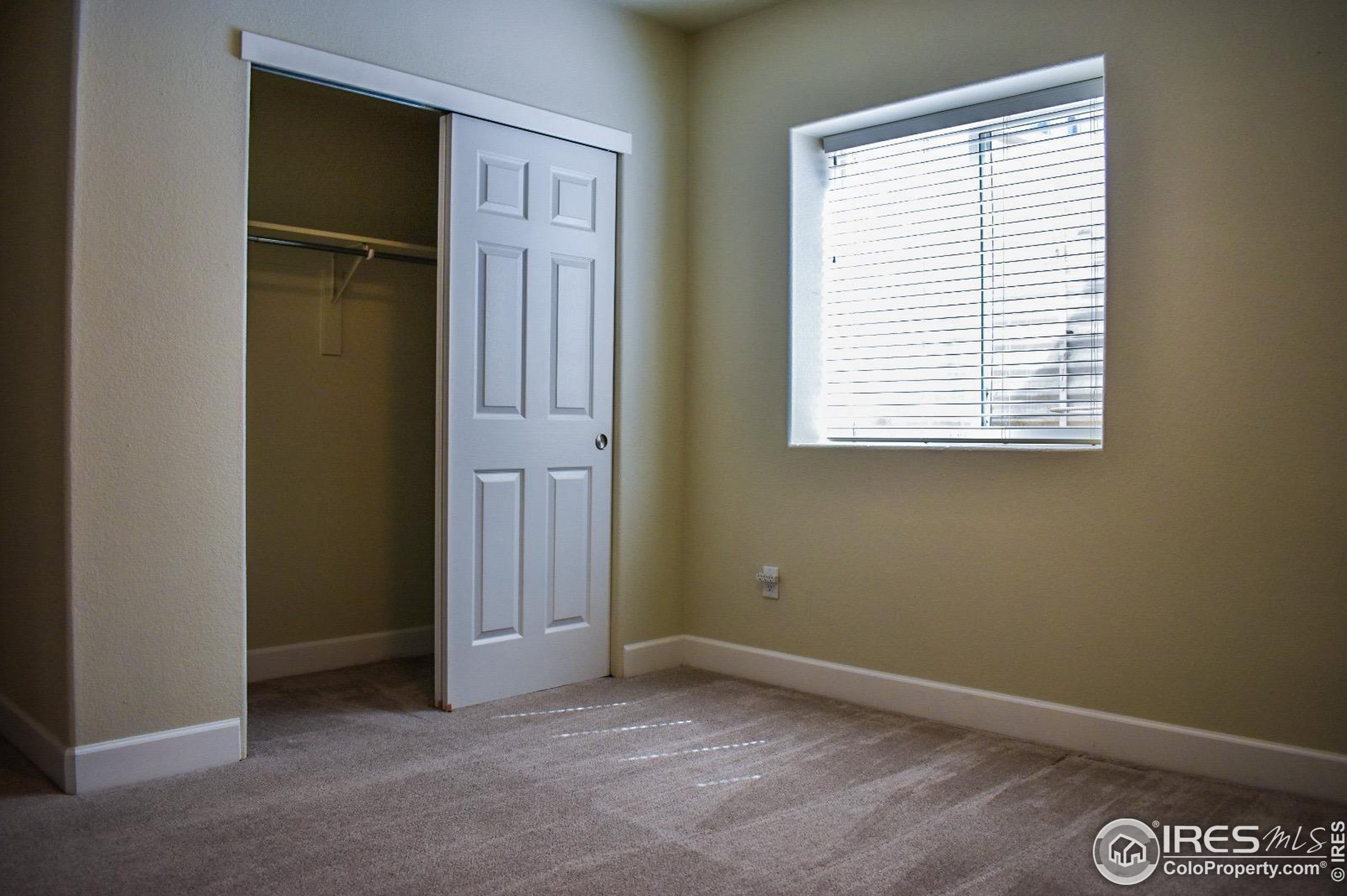 2002 Trail Ridge Dr, Eaton CO 80615-8626 exterior