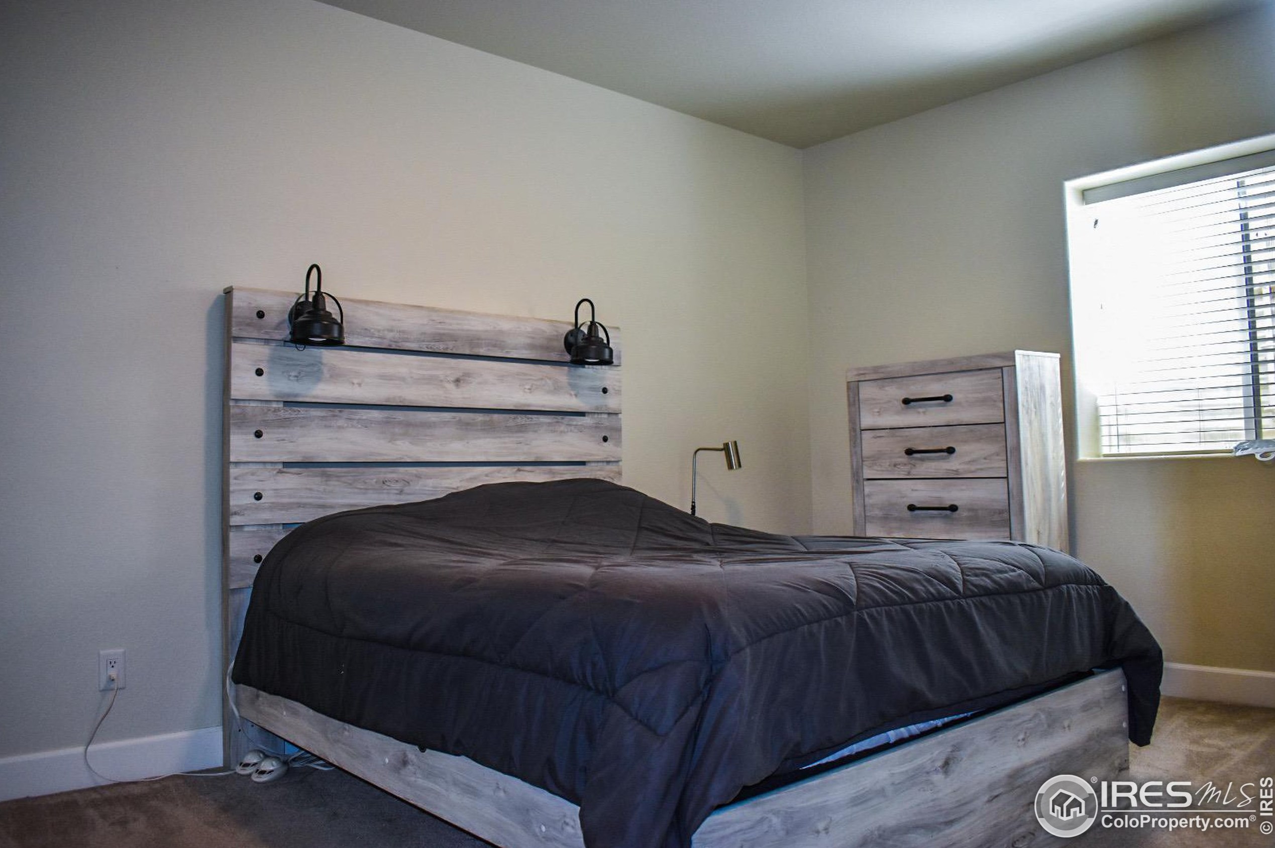 2002 Trail Ridge Dr, Eaton CO 80615-8626 exterior