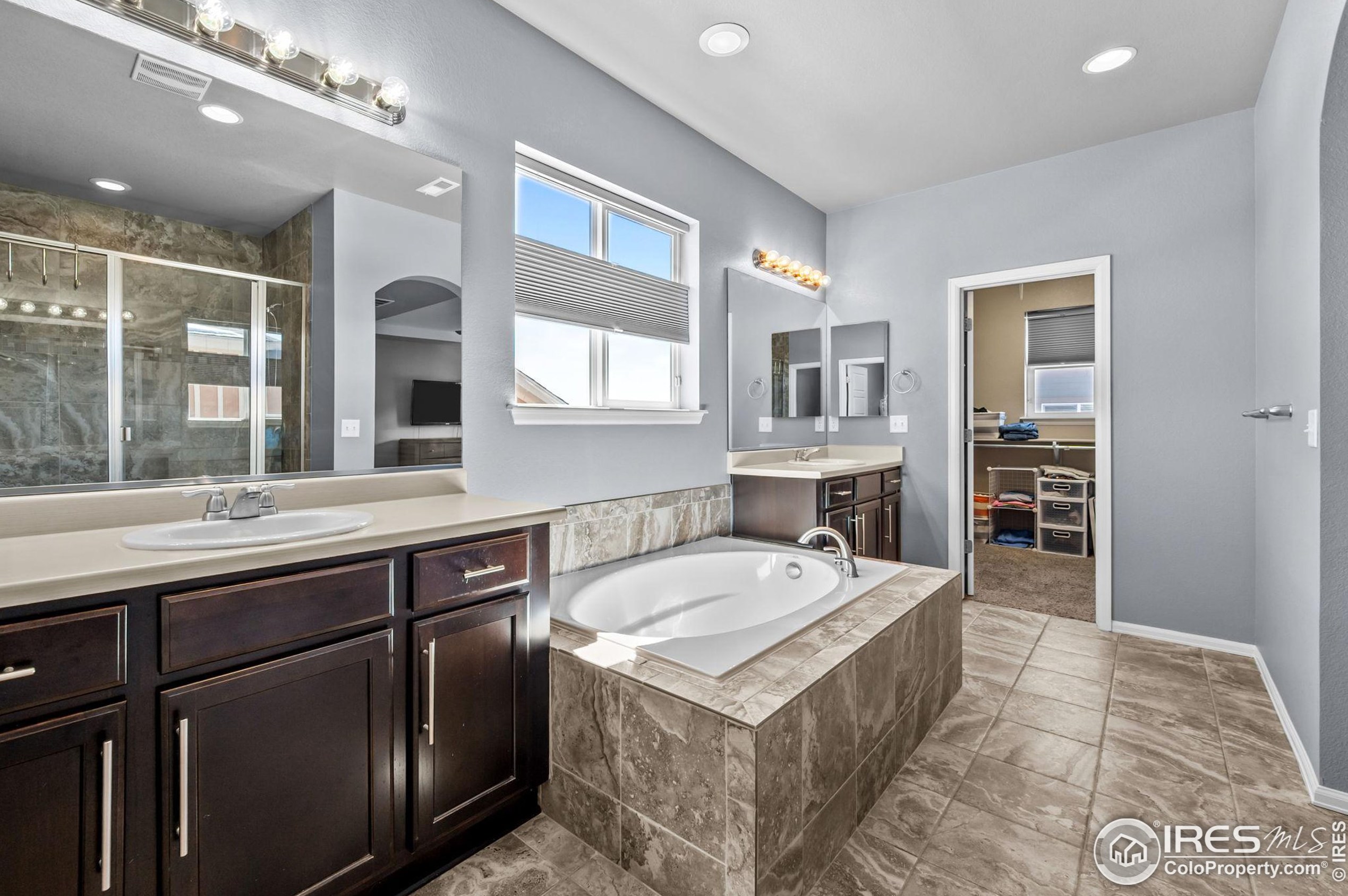 20356 Shady Rdg Rd, Parker CO 80134-6611 exterior