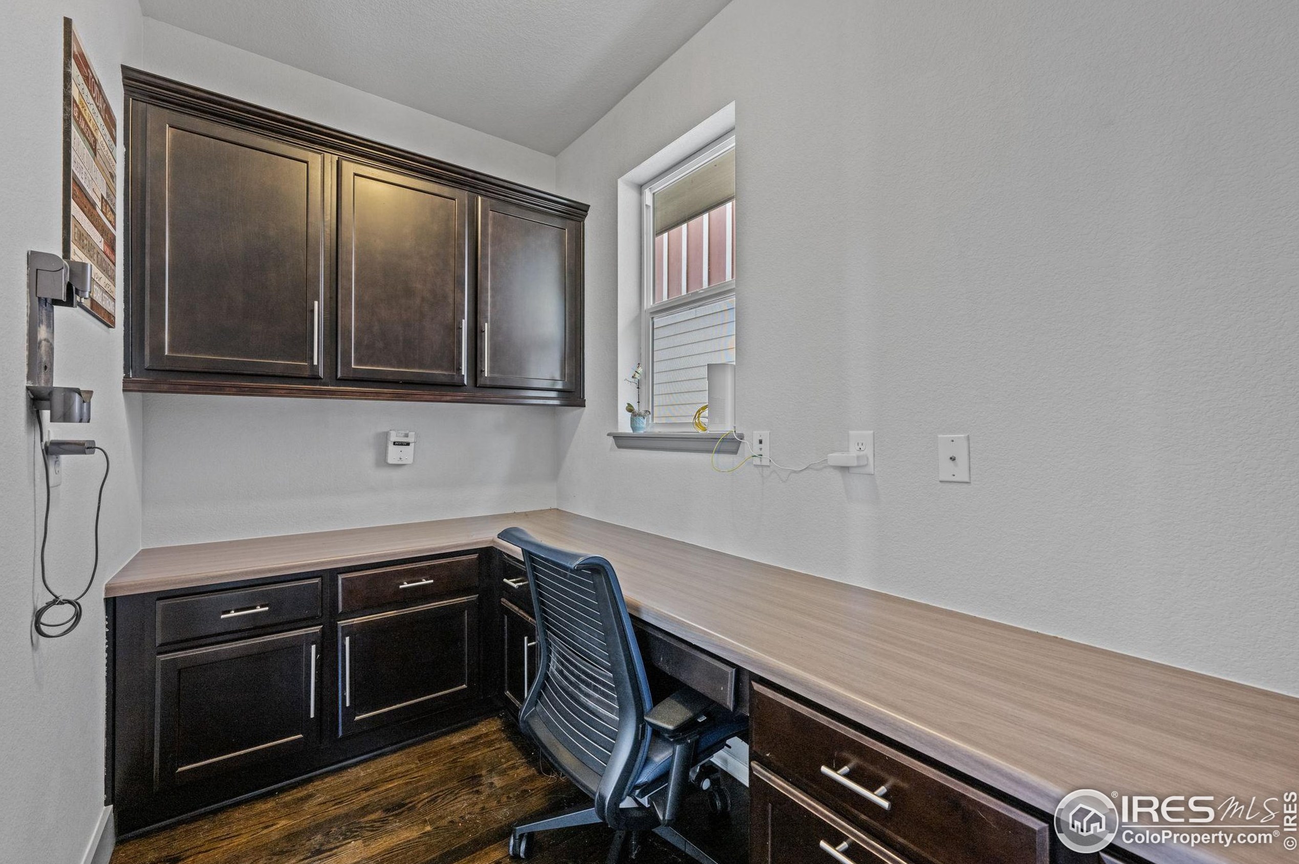 20356 Shady Rdg Rd, Parker CO 80134-6611 exterior