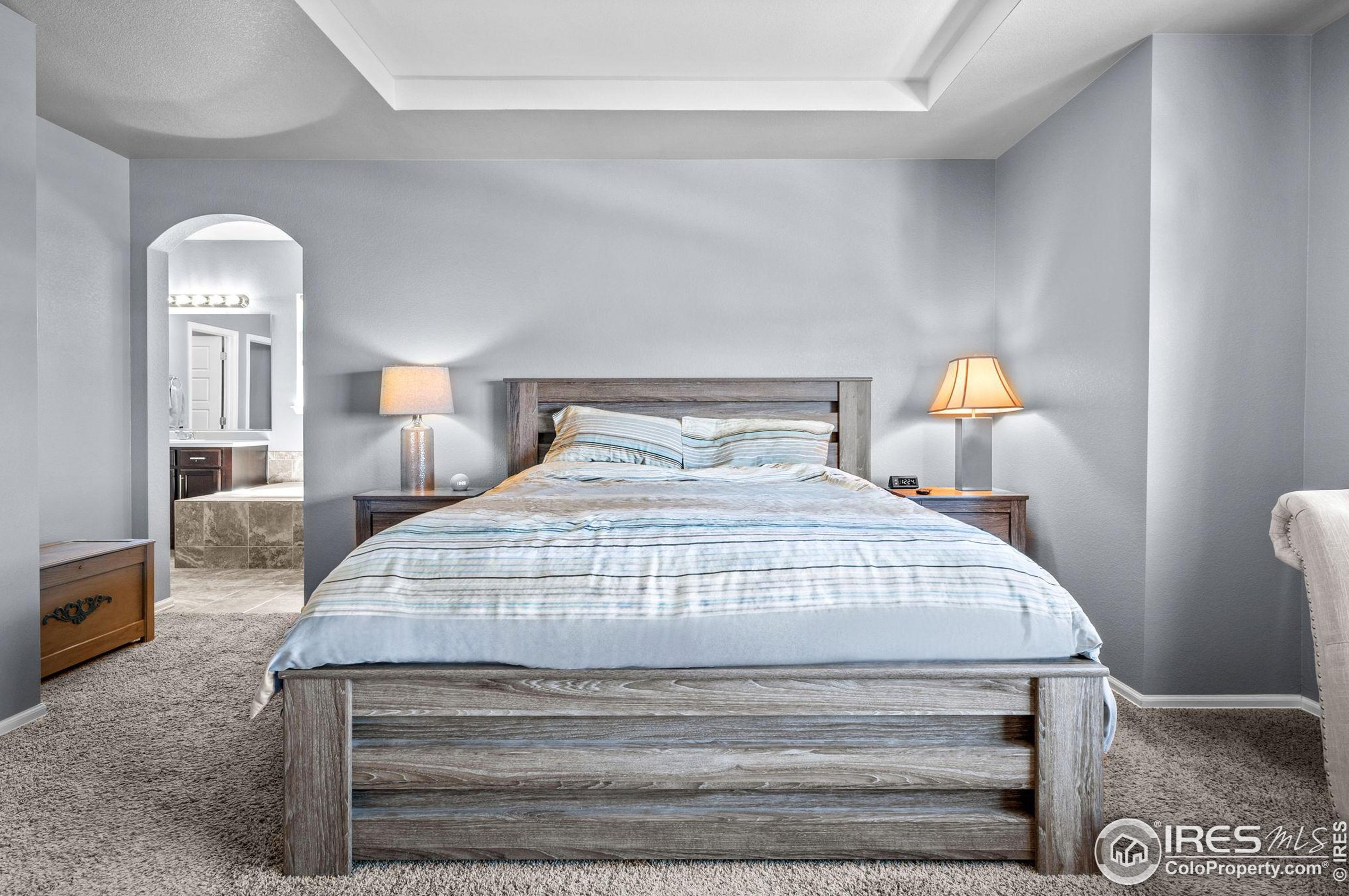 20356 Shady Rdg Rd, Parker CO 80134-6611 exterior