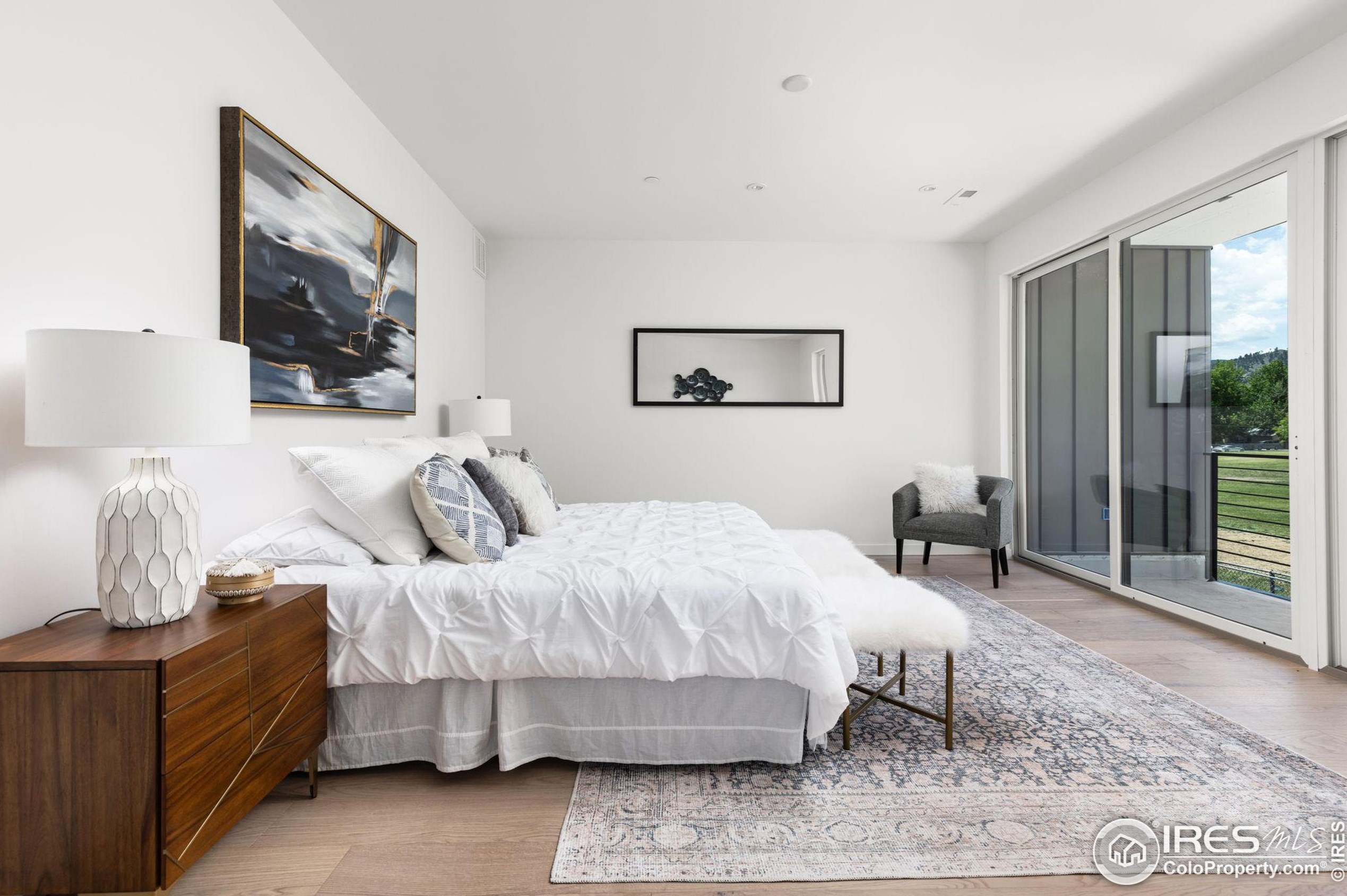 3321 Broadway St, Boulder CO 80304-0506 exterior