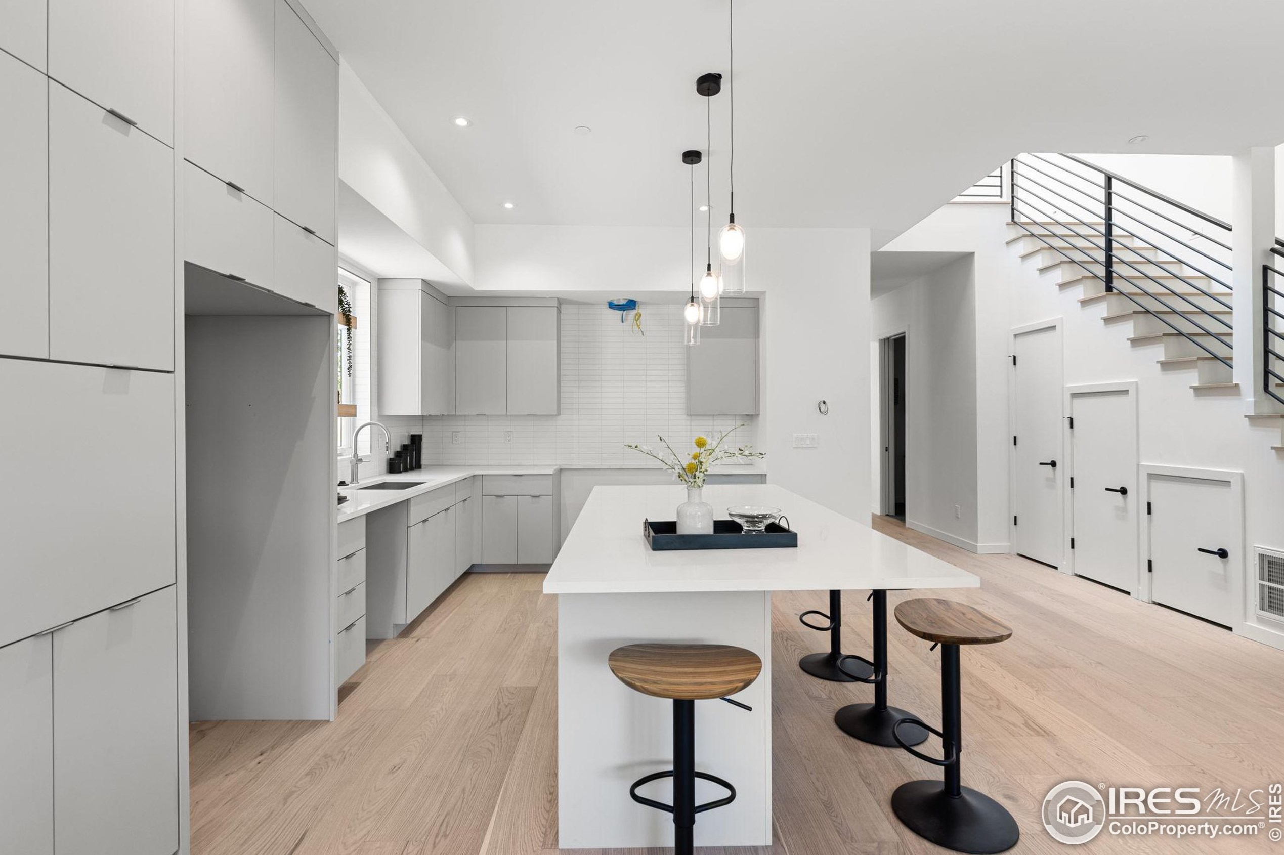 3321 Broadway St, Boulder CO 80304-0506 exterior