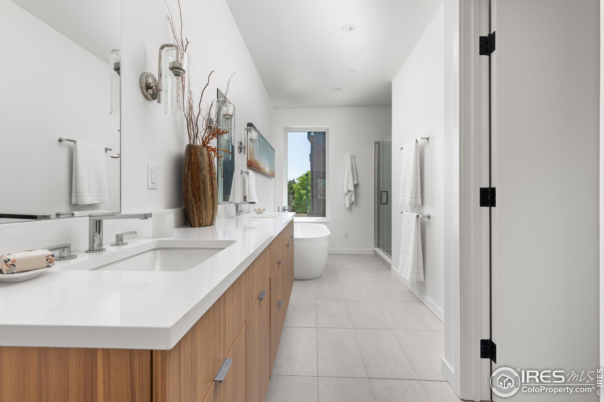 3321 Broadway St, Boulder CO 80304-0506 exterior