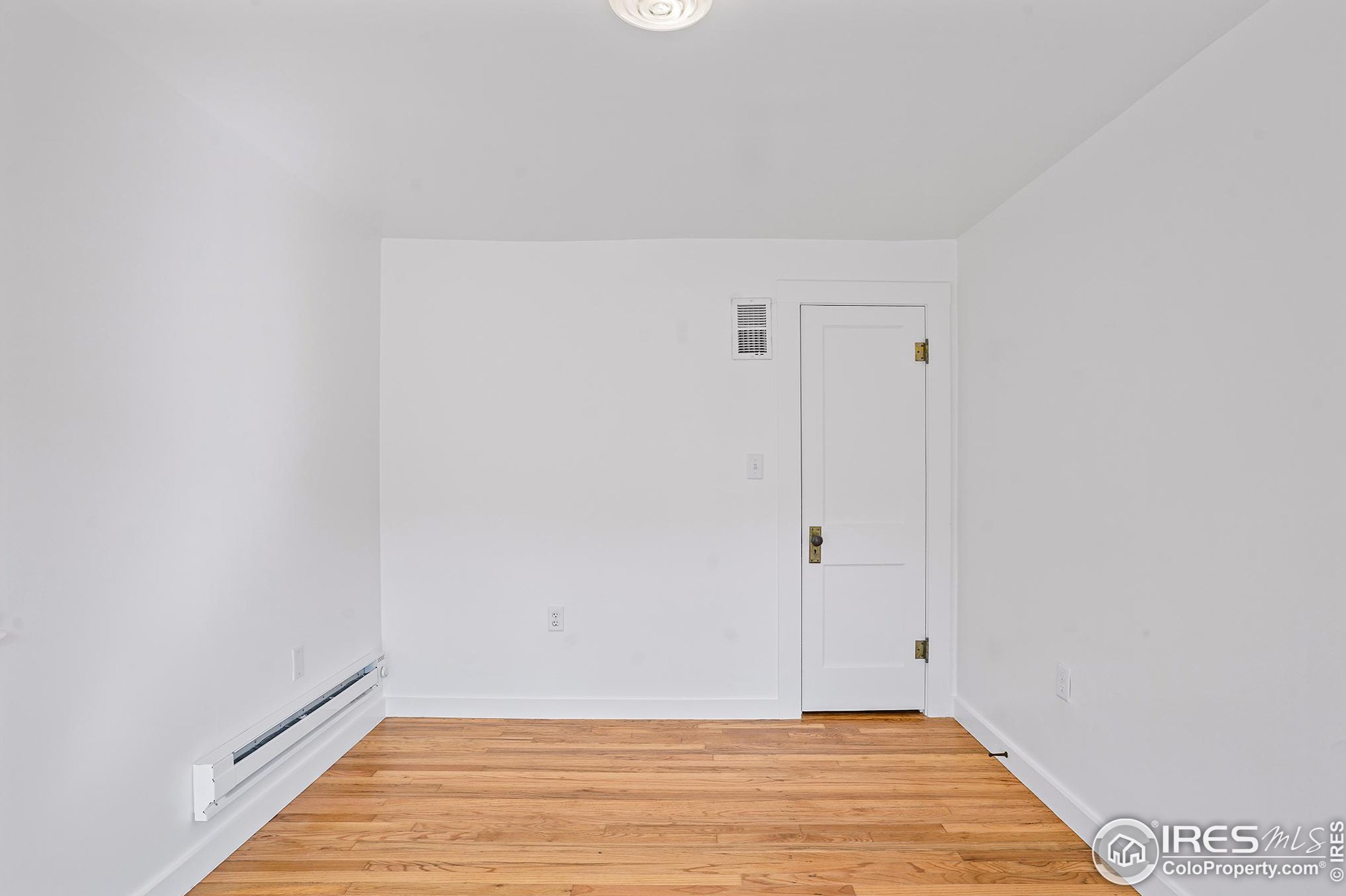 957 9th St, Boulder CO  80302-7225 exterior