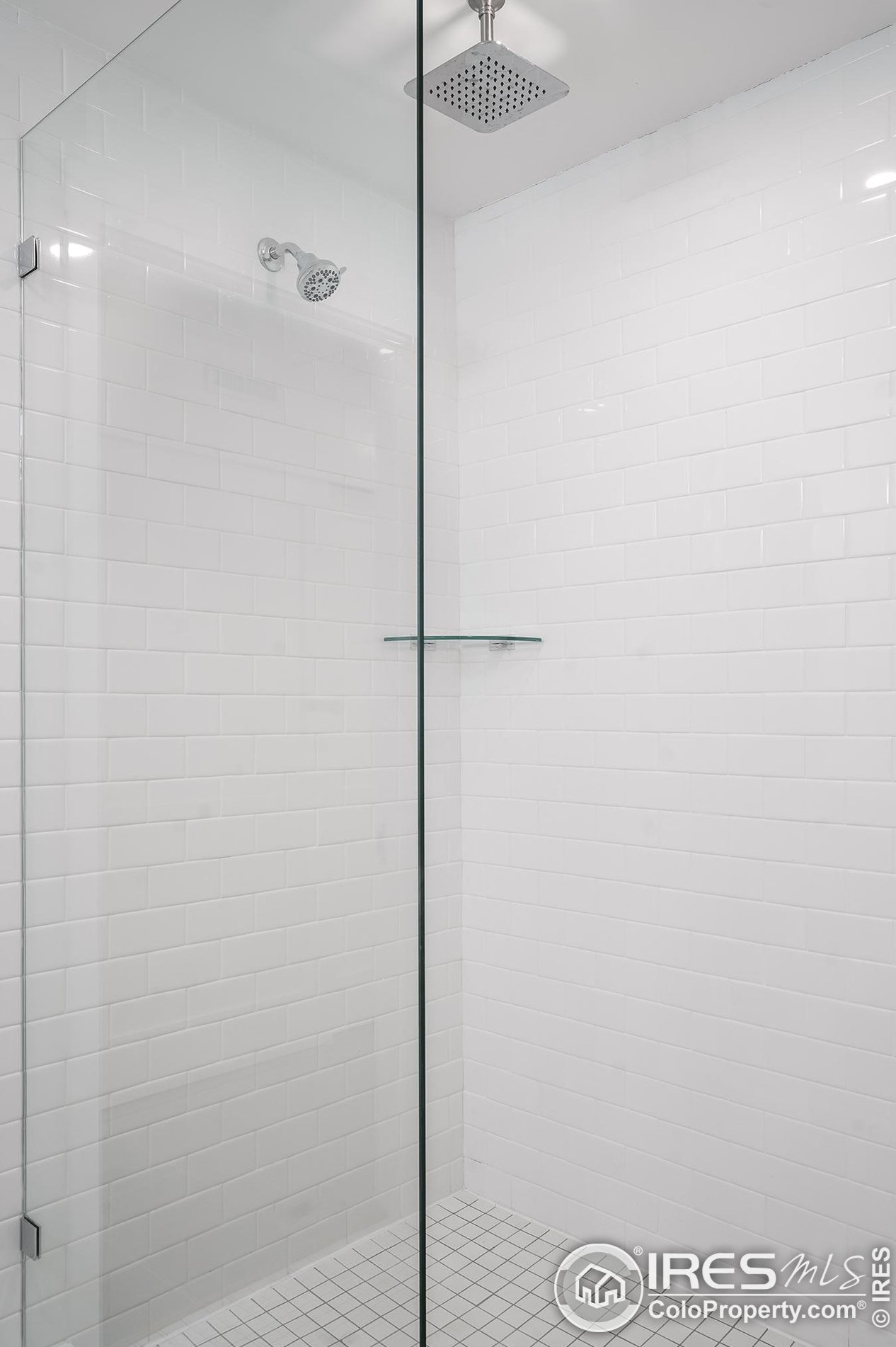 957 9th St, Boulder CO  80302-7225 exterior