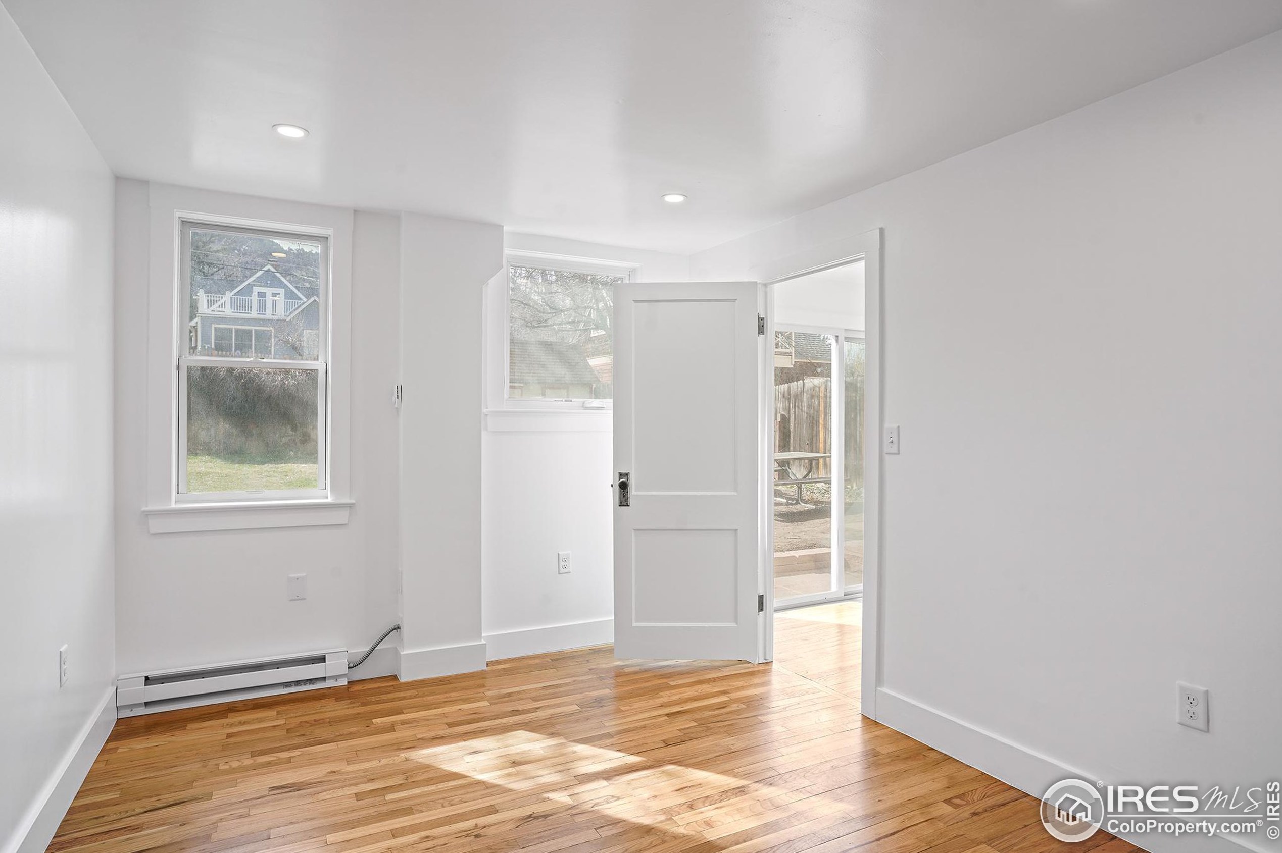 957 9th St, Boulder CO  80302-7225 exterior