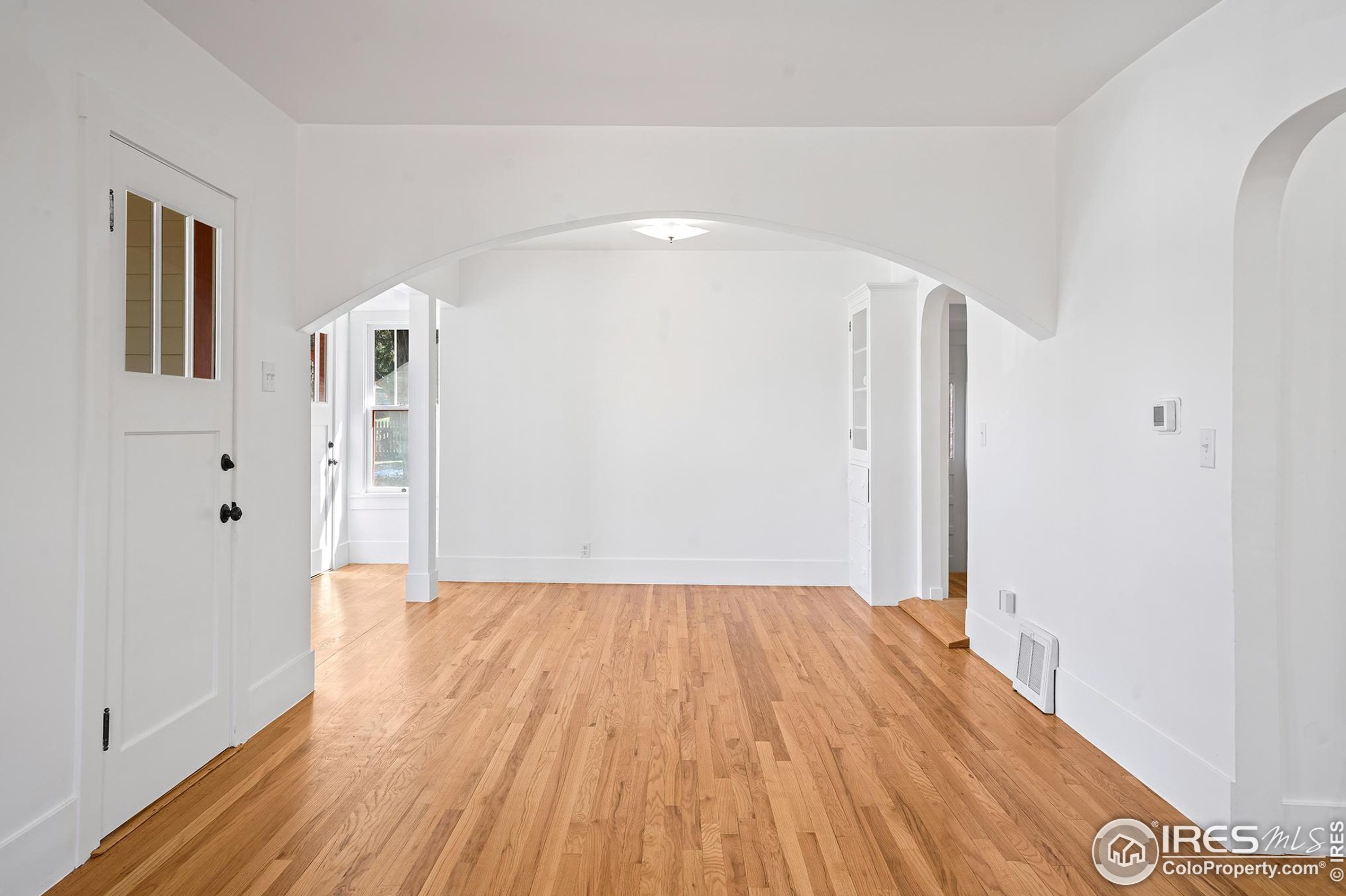 957 9th St, Boulder CO  80302-7225 exterior