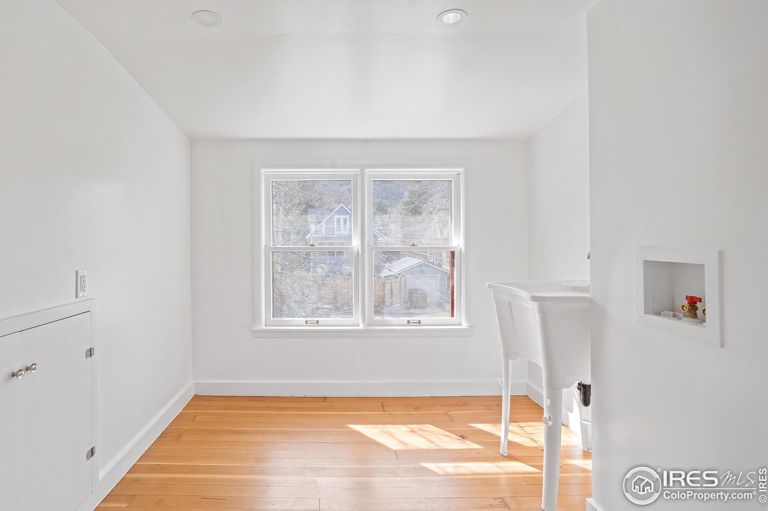 957 9th St, Boulder CO  80302-7225 exterior