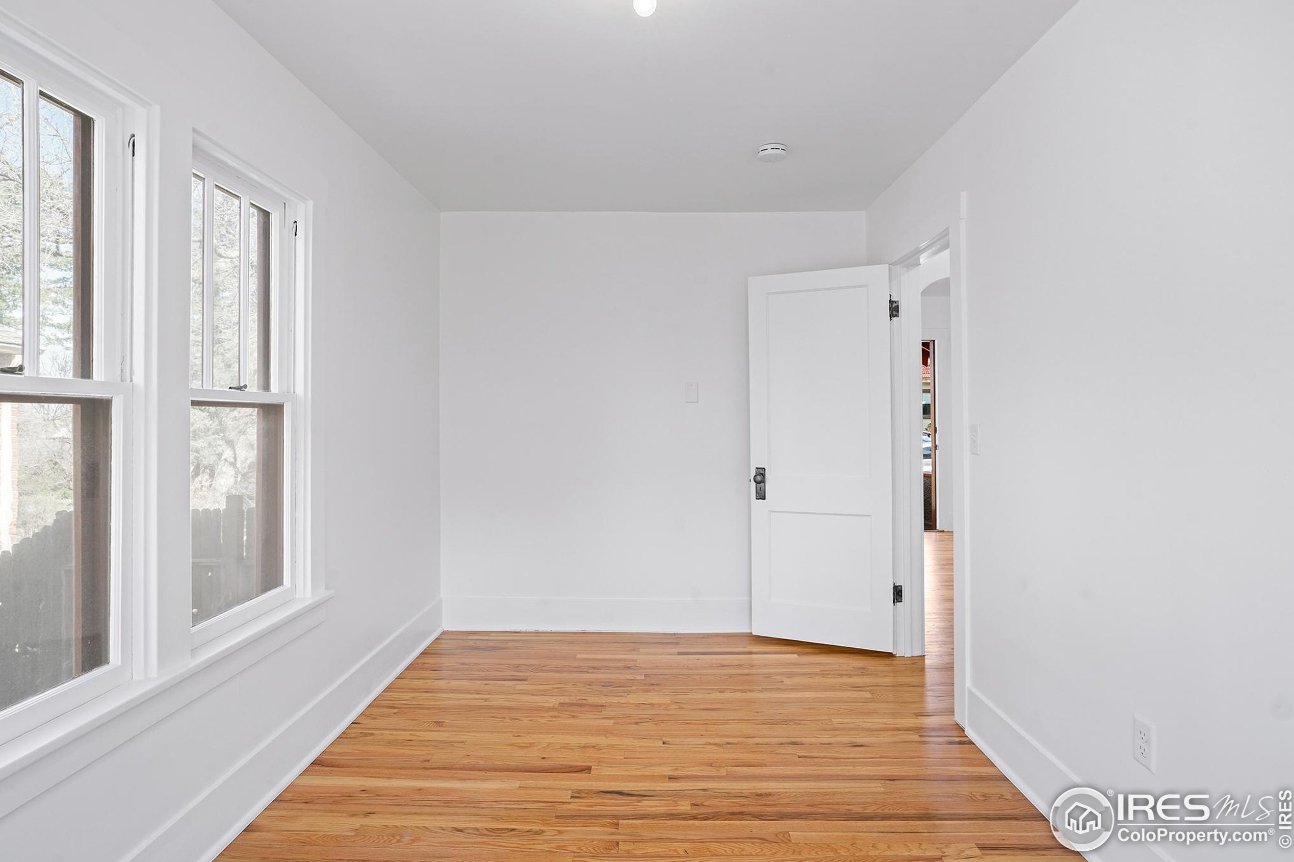 957 9th St, Boulder CO  80302-7225 exterior