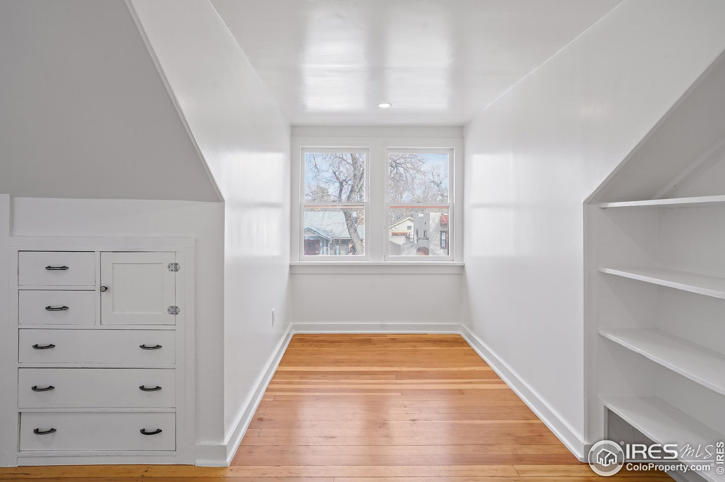 957 9th St, Boulder CO  80302-7225 exterior