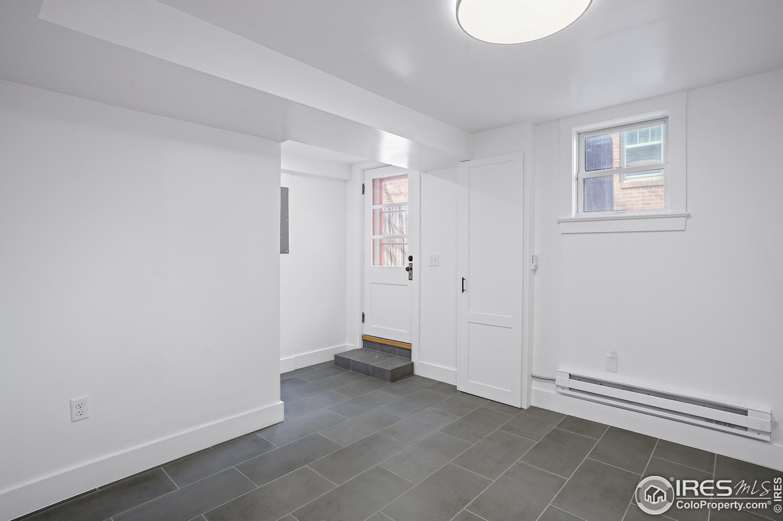 957 9th St, Boulder CO  80302-7225 exterior