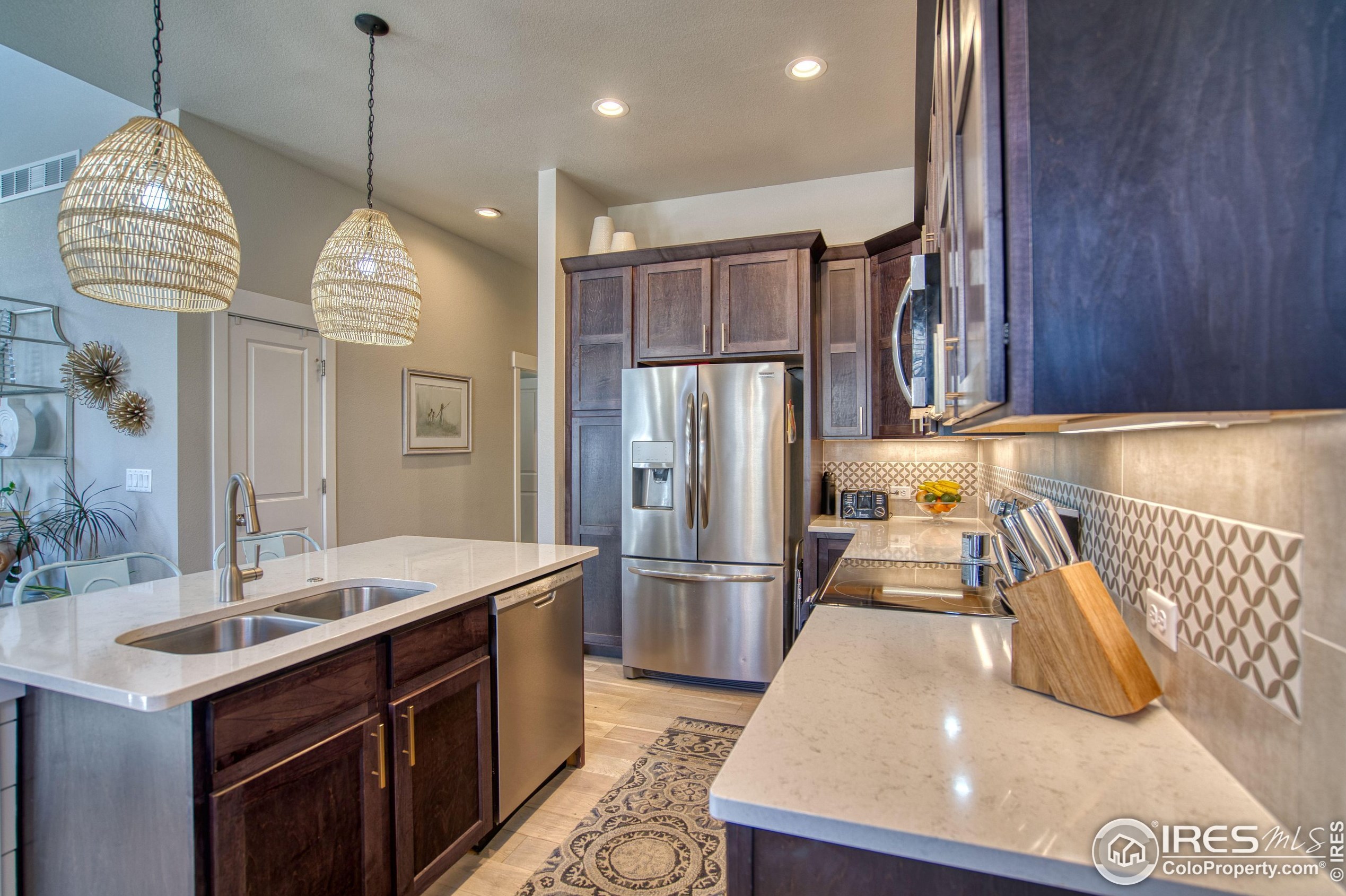 1702 50 St, Loveland CO 80538 exterior