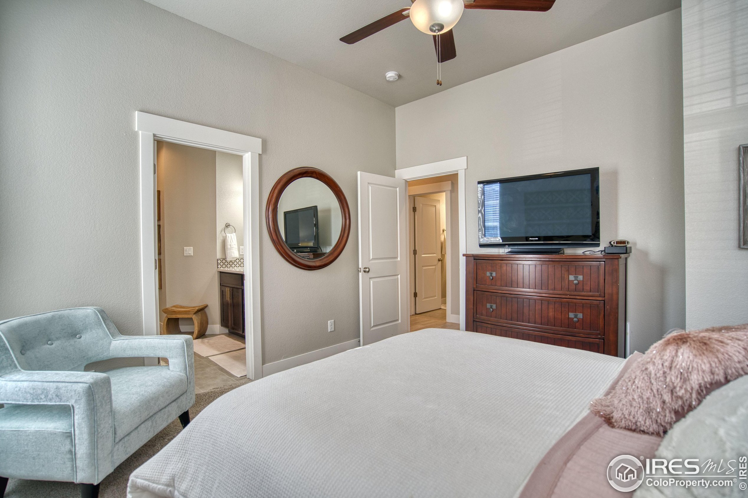 1702 50 St, Loveland CO 80538 exterior