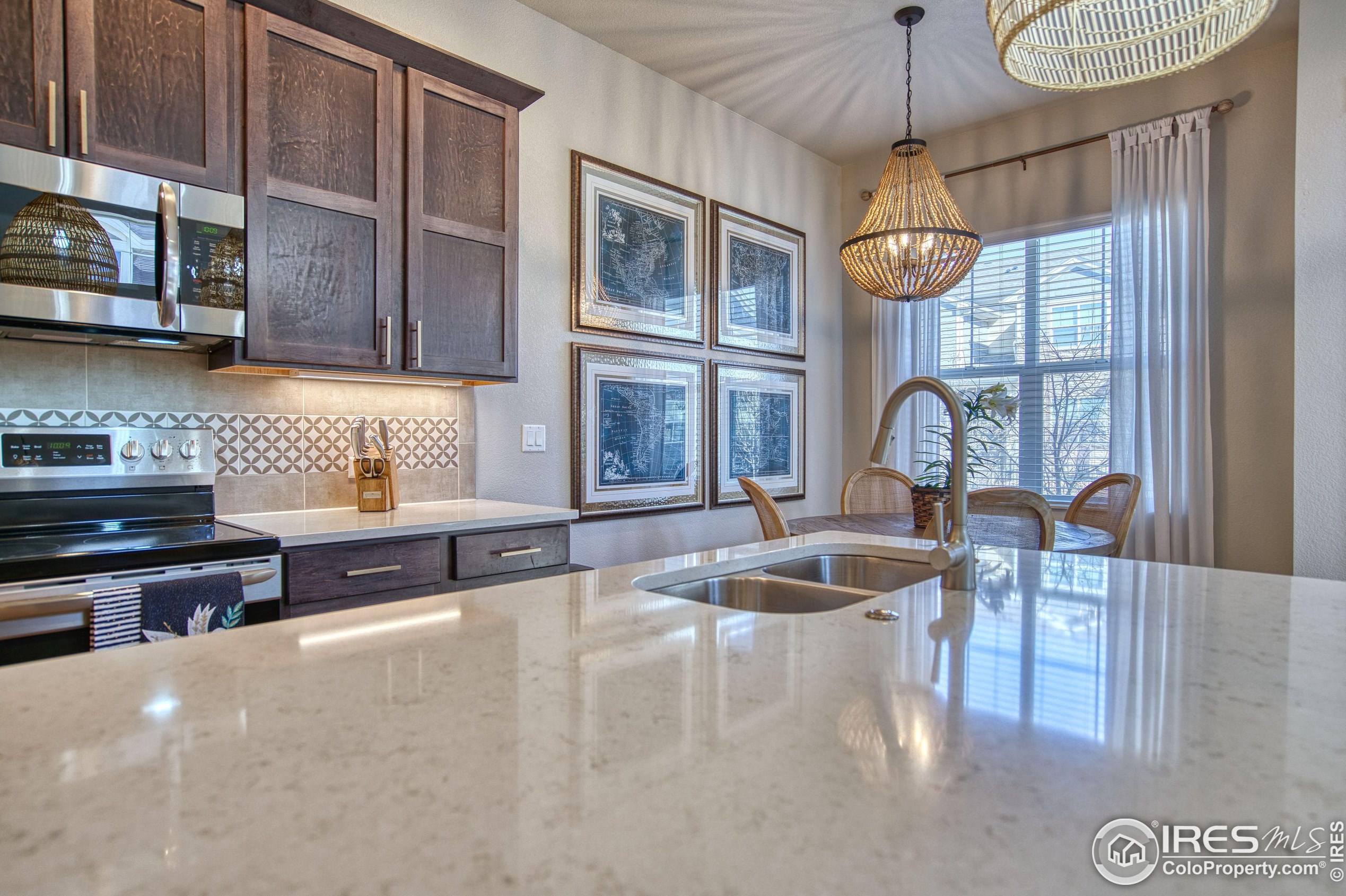 1702 50 St, Loveland CO 80538 exterior