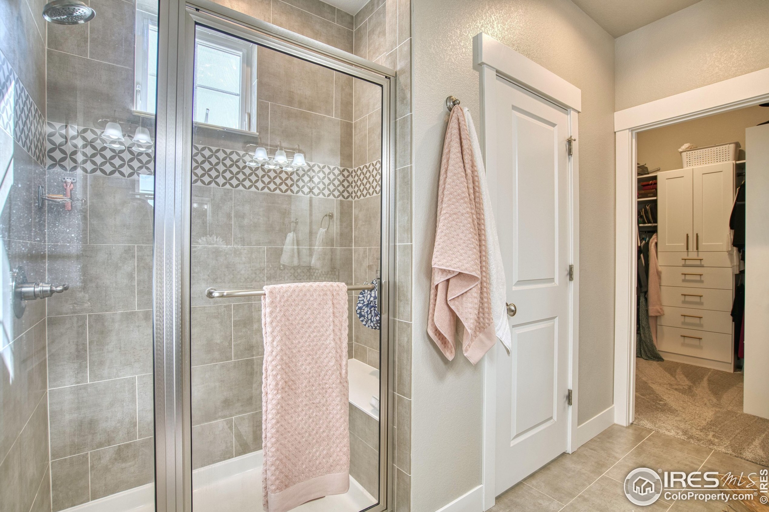 1702 50 St, Loveland CO 80538 exterior