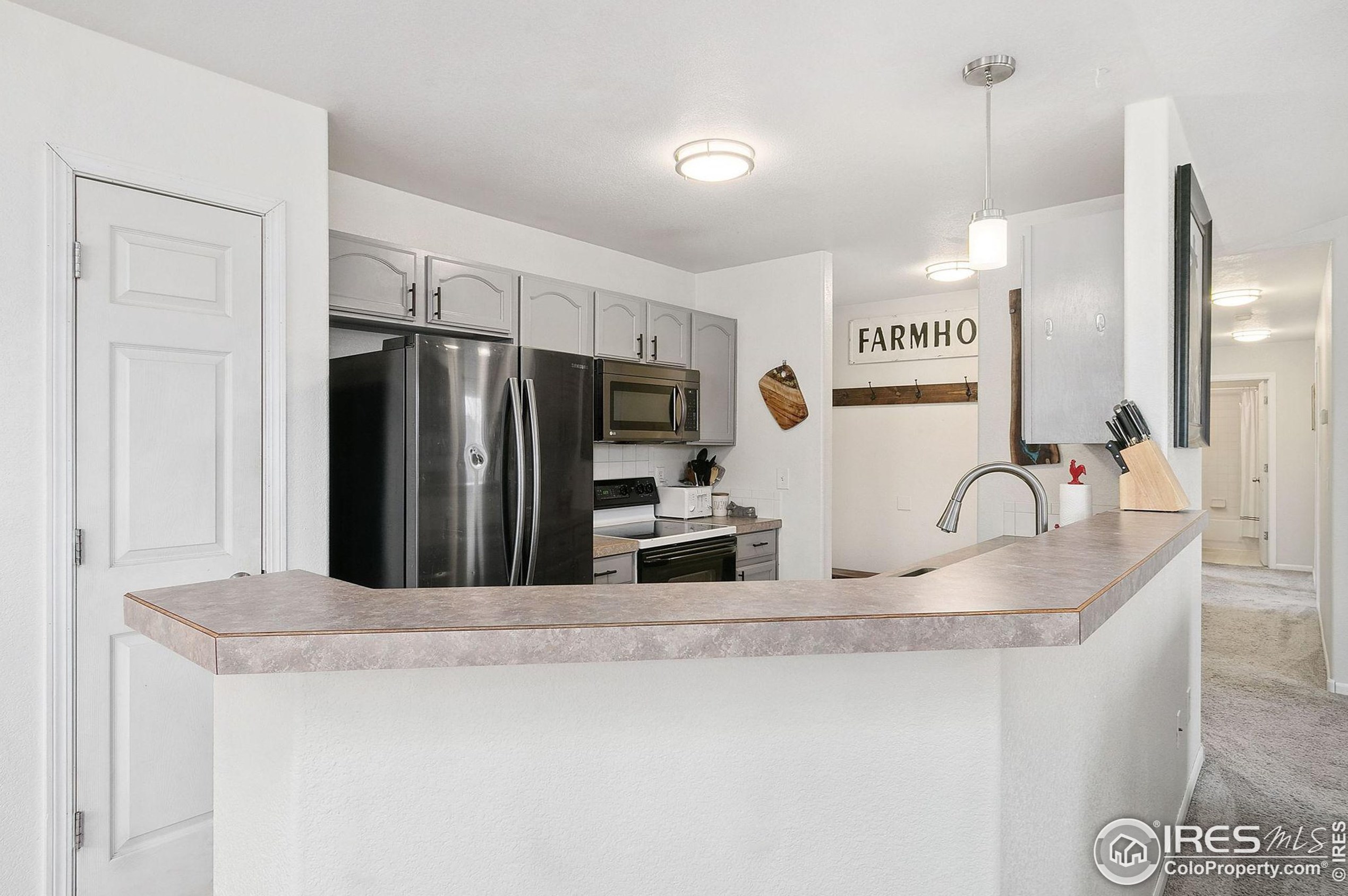 7367 Vw Pointe Cir, Wellington CO 80549-1663 exterior