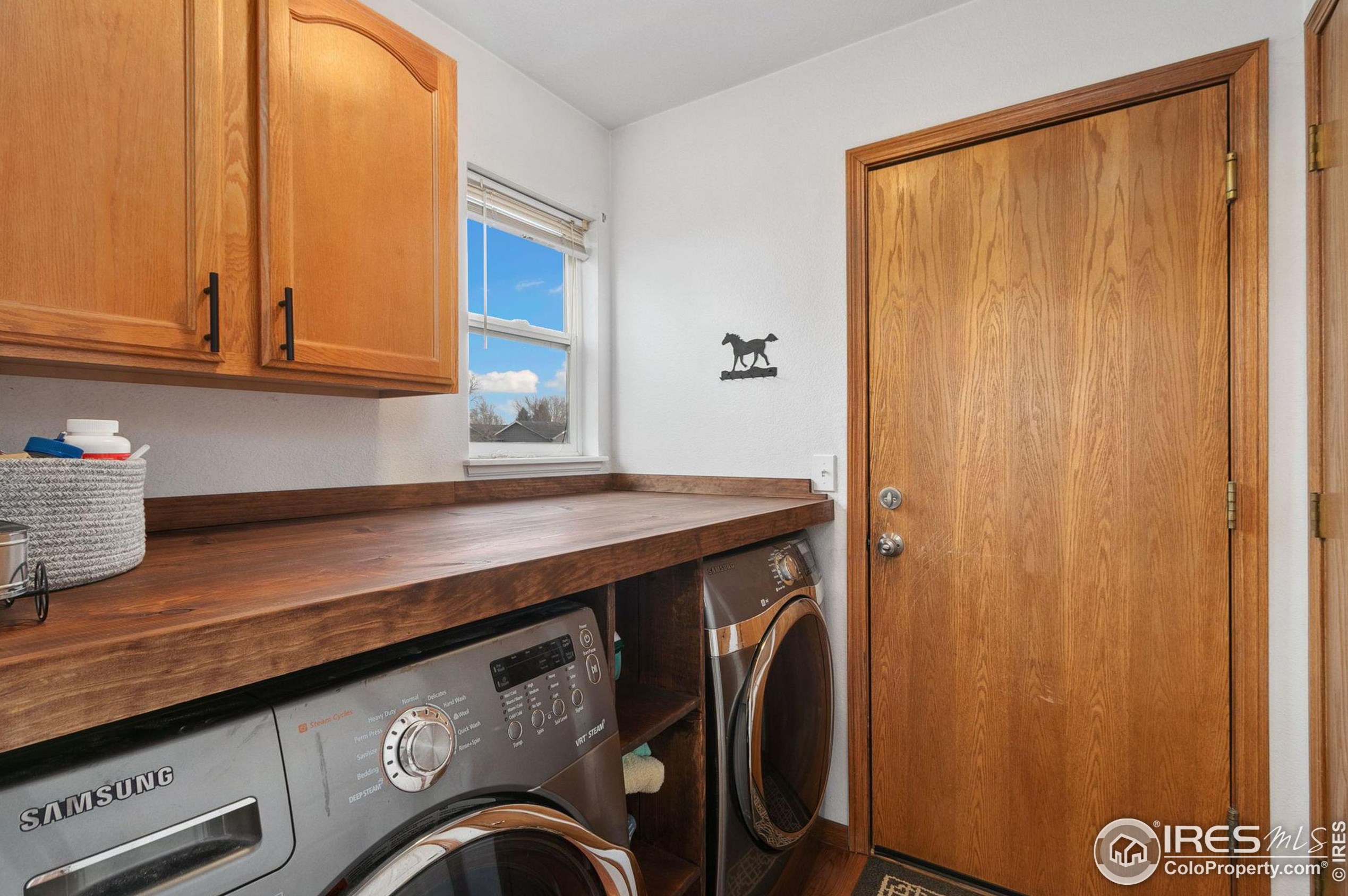 7367 Vw Pointe Cir, Wellington CO 80549-1663 exterior