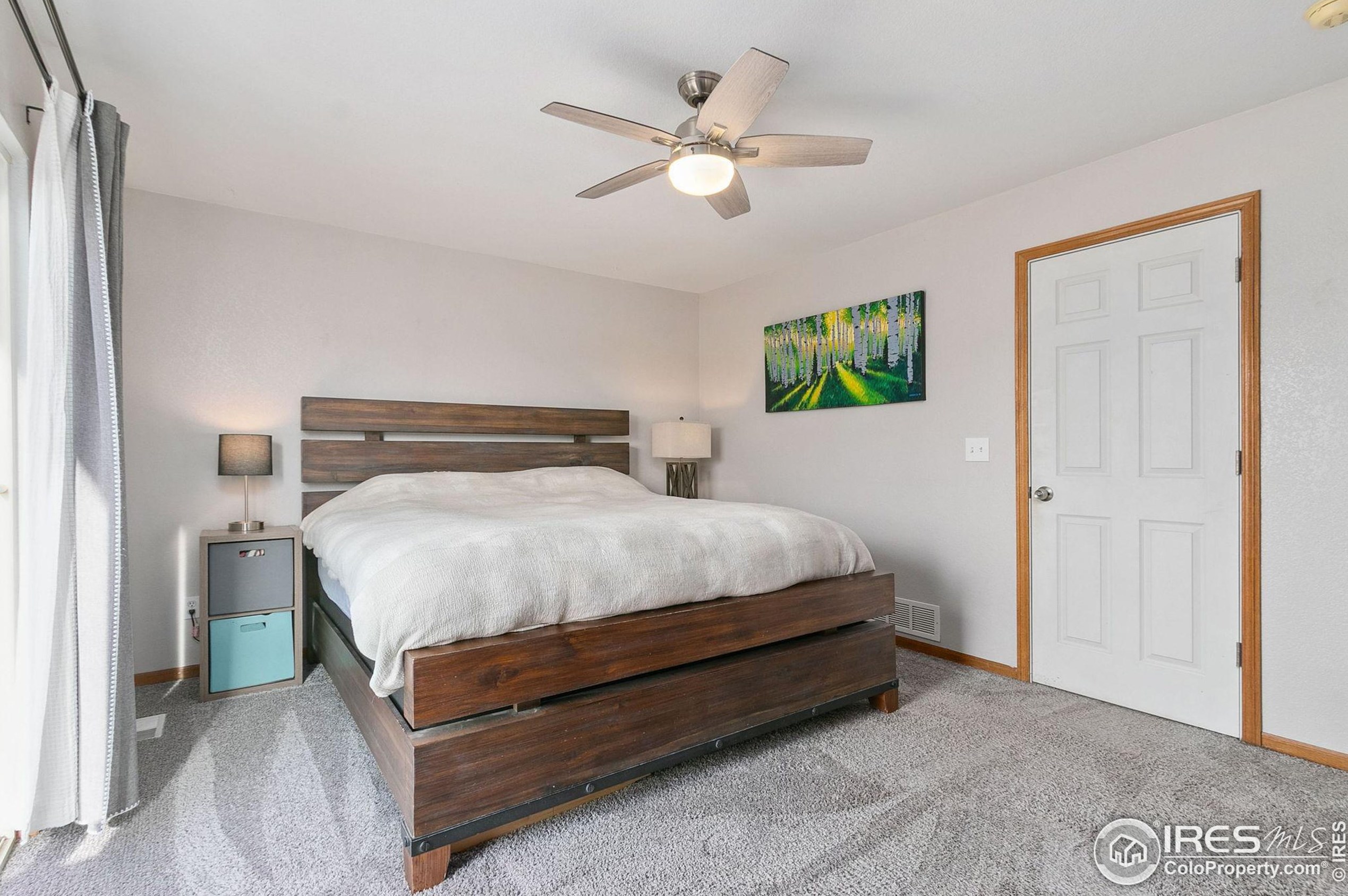 7367 Vw Pointe Cir, Wellington CO 80549-1663 exterior