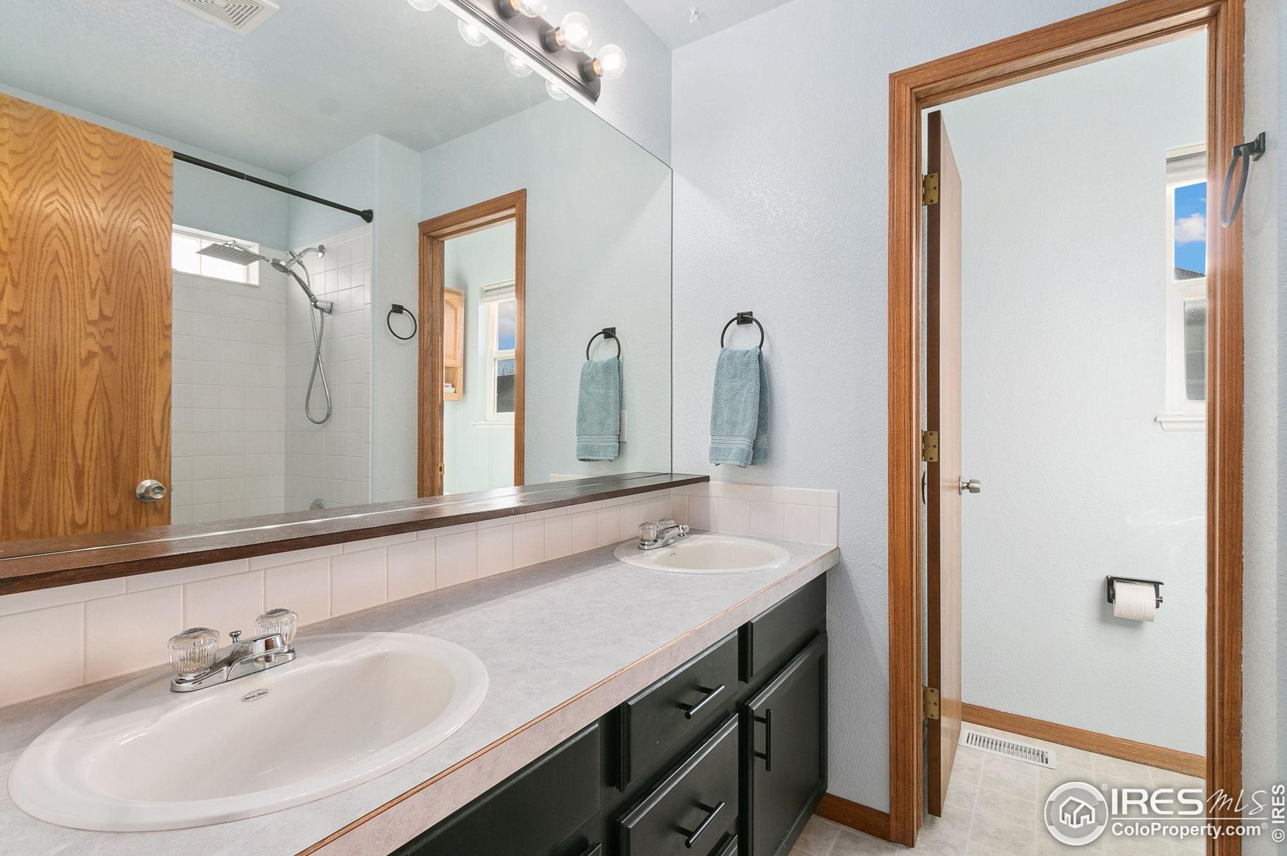 7367 Vw Pointe Cir, Wellington CO 80549-1663 exterior