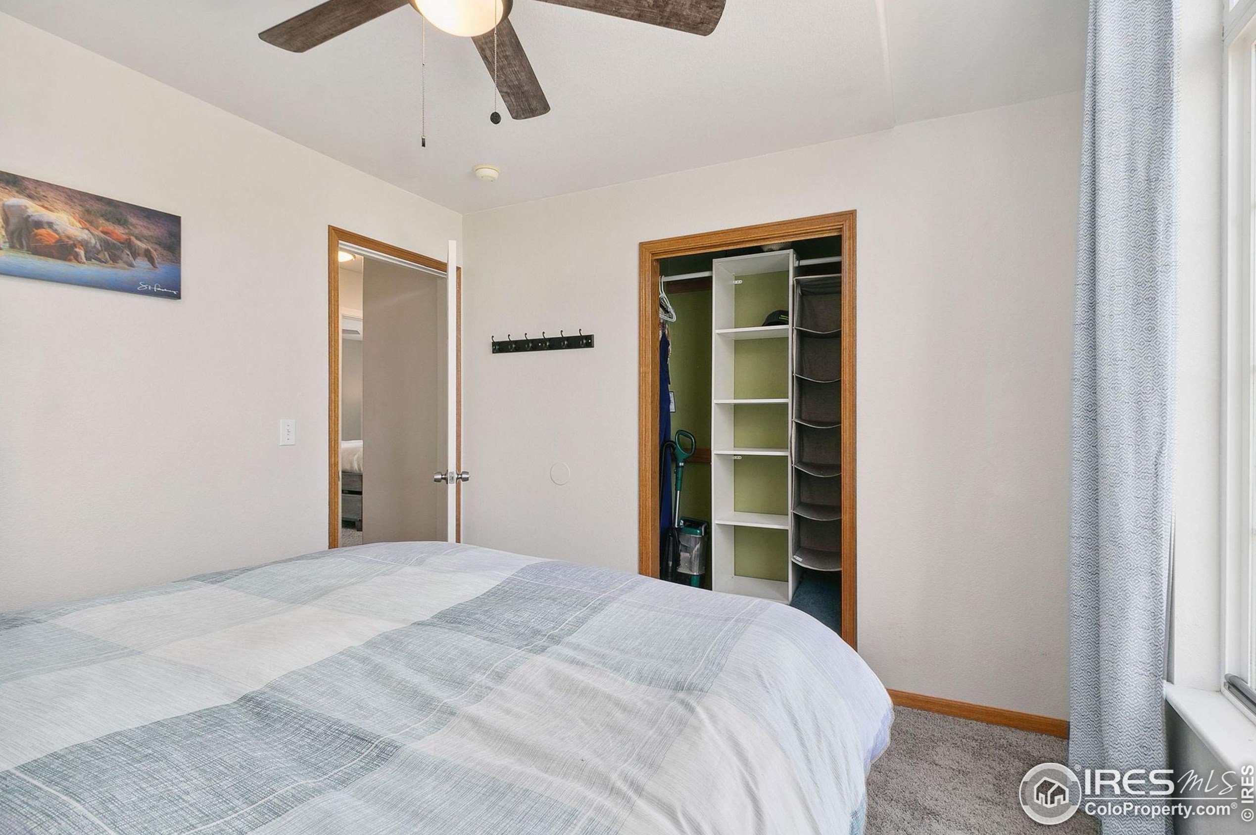 7367 Vw Pointe Cir, Wellington CO 80549-1663 exterior