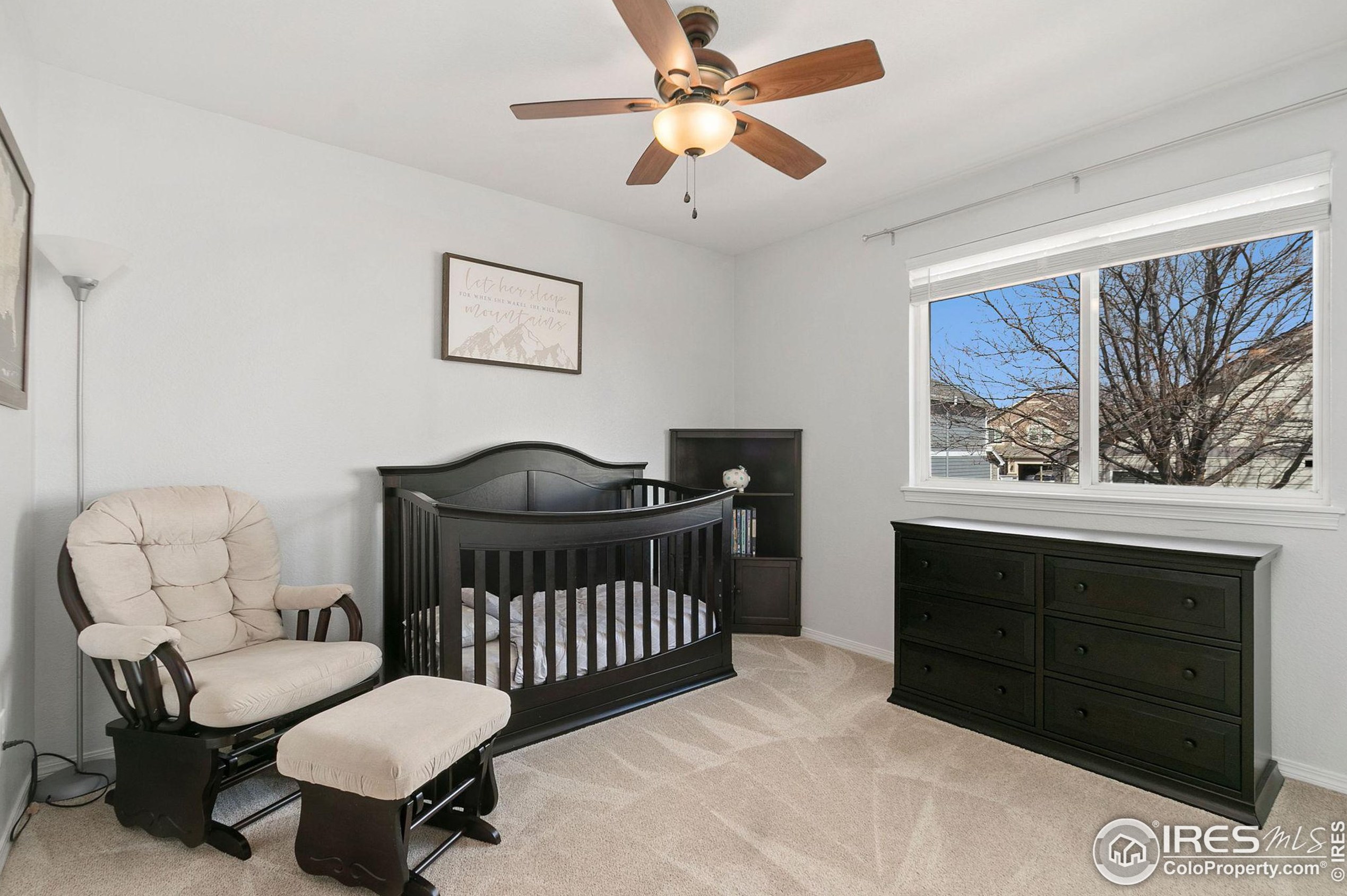 2126 Westchase Rd, Fort Collins CO  80528-7066 exterior