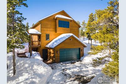 275 Indian Peaks Dr - Photo 1