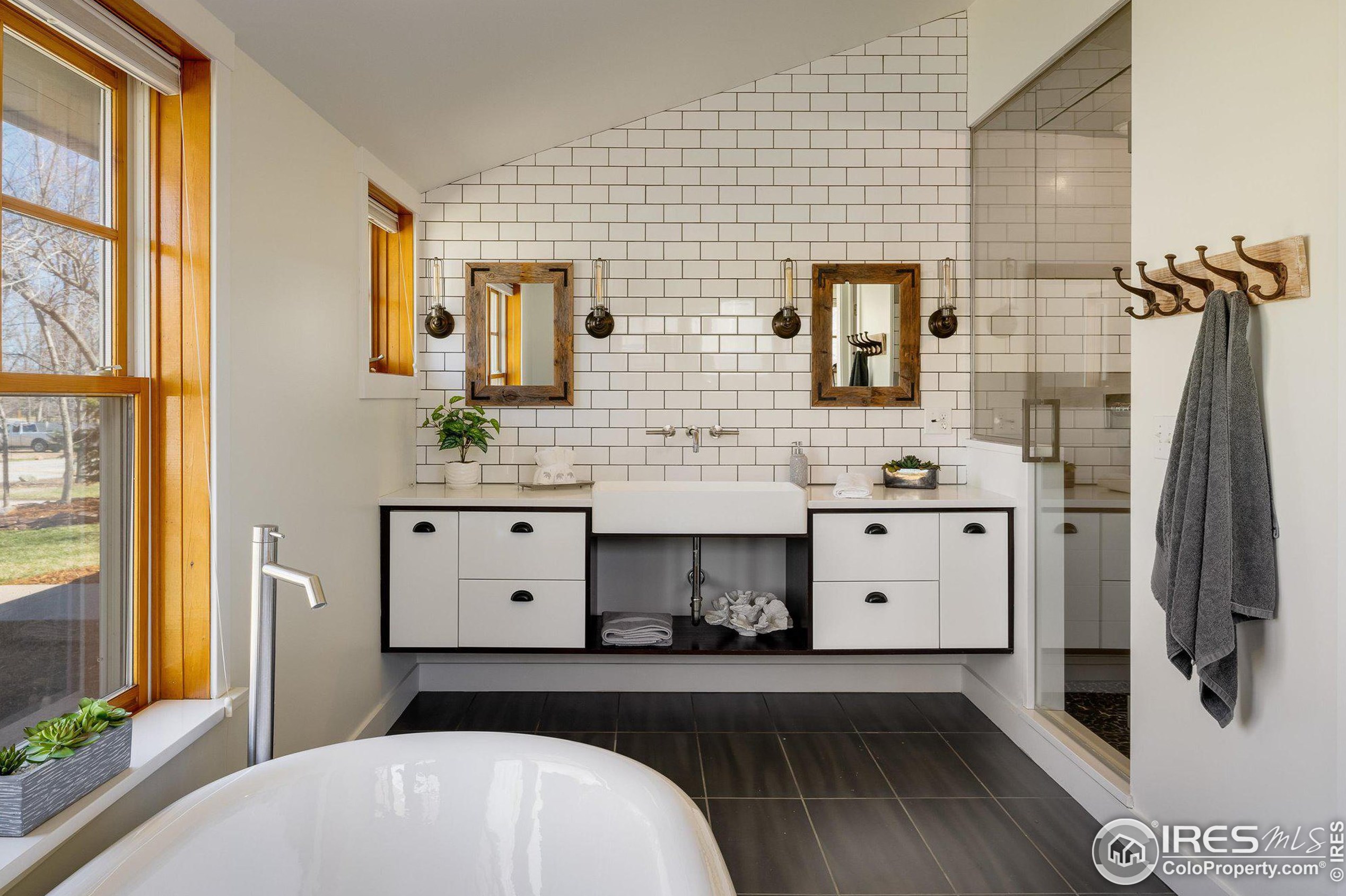2100 Orchard Ave, Boulder CO  80304-1307 exterior