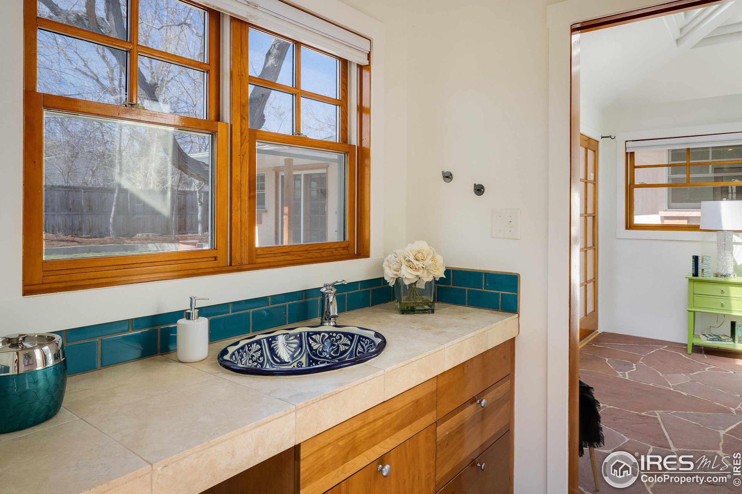 2100 Orchard Ave, Boulder CO  80304-1307 exterior