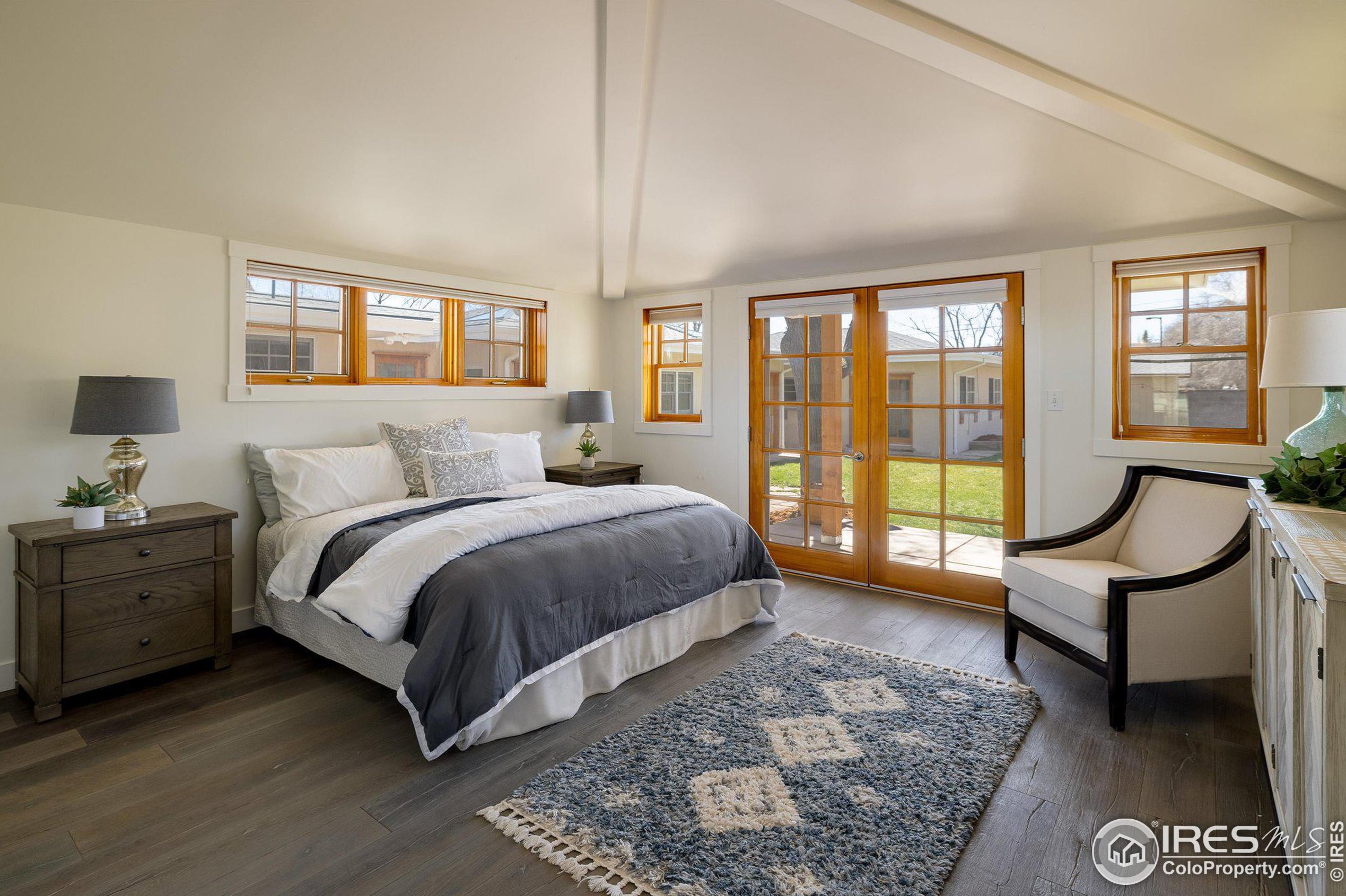 2100 Orchard Ave, Boulder CO  80304-1307 exterior