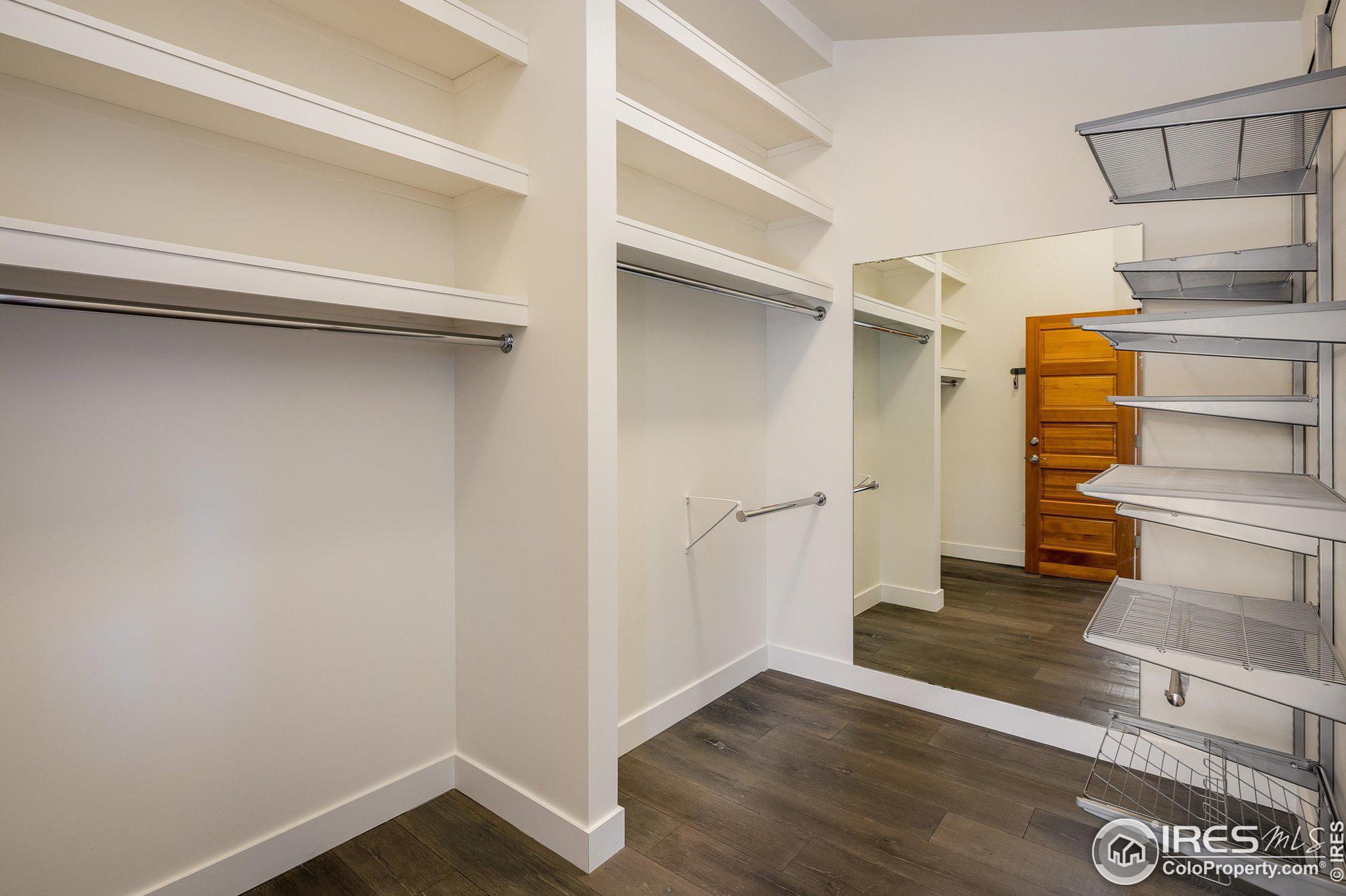 2100 Orchard Ave, Boulder CO  80304-1307 exterior