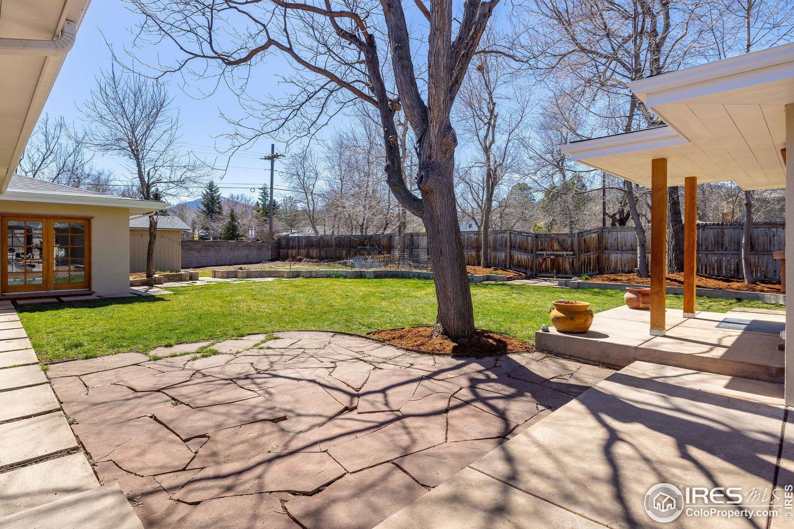 2100 Orchard Ave, Boulder CO  80304-1307 exterior
