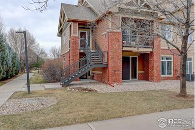 2450 Windrow Dr - Photo 1