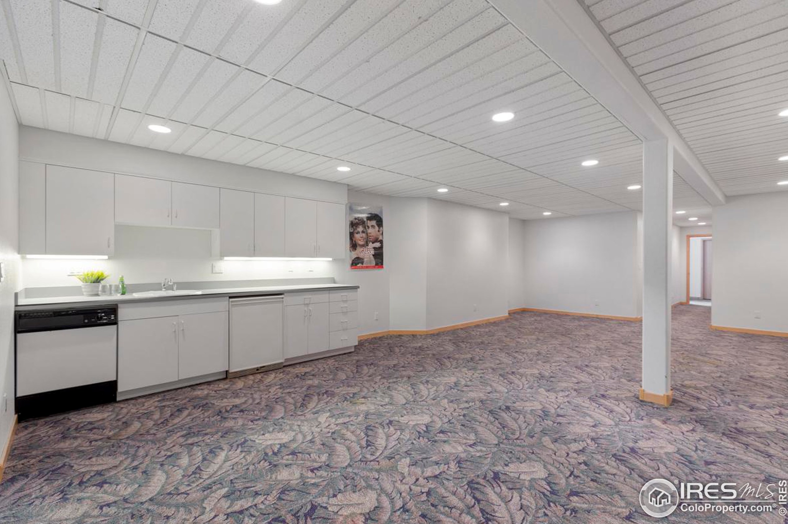 1230 Country Clb Rd, Fort Collins CO 80524-1986 exterior