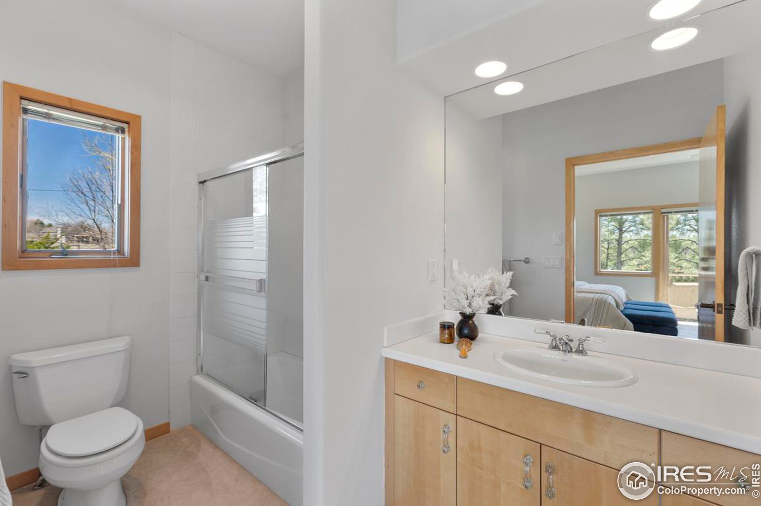 1230 Country Clb Rd, Fort Collins CO 80524-1986 exterior