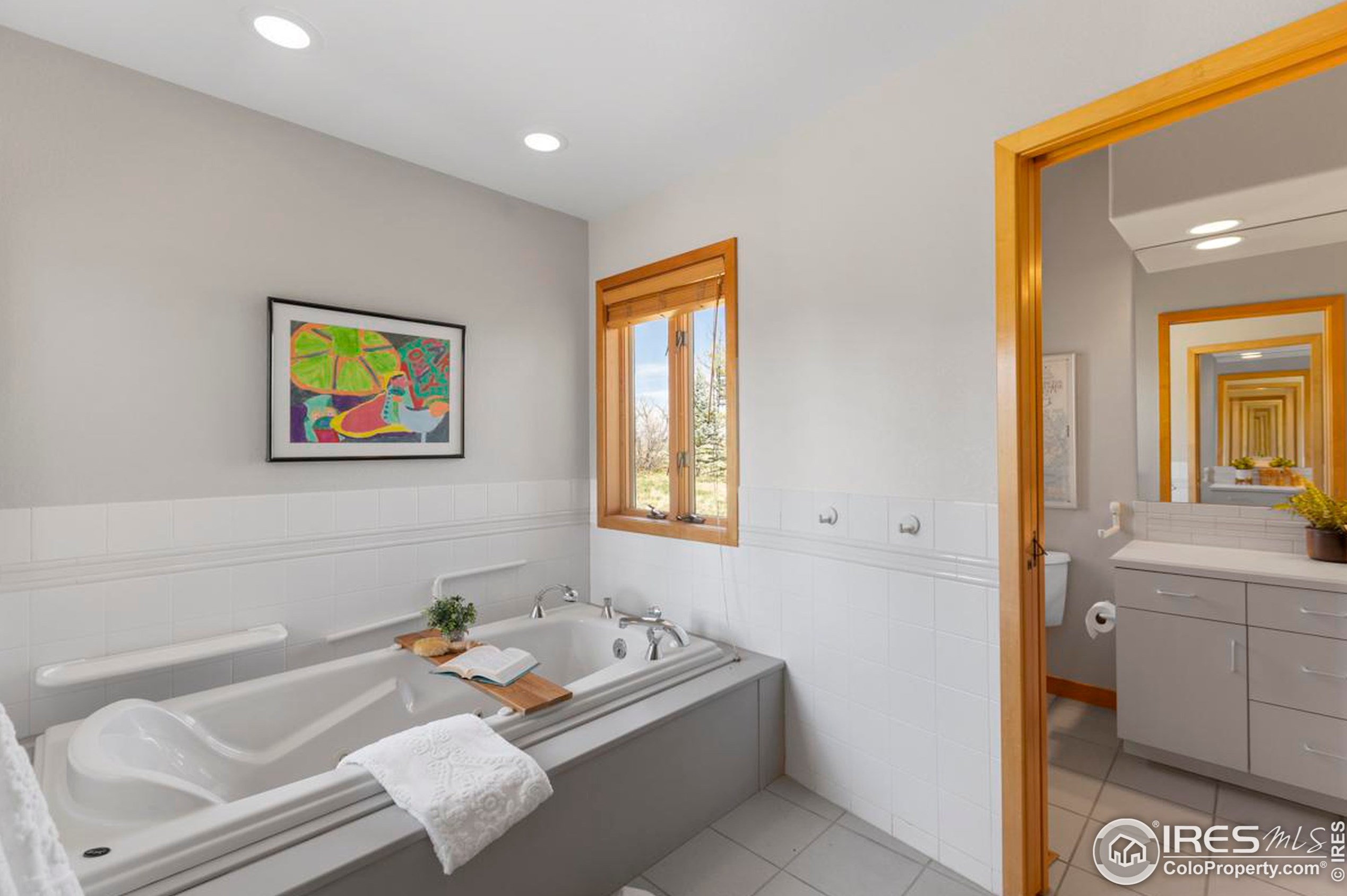 1230 Country Clb Rd, Fort Collins CO 80524-1986 exterior