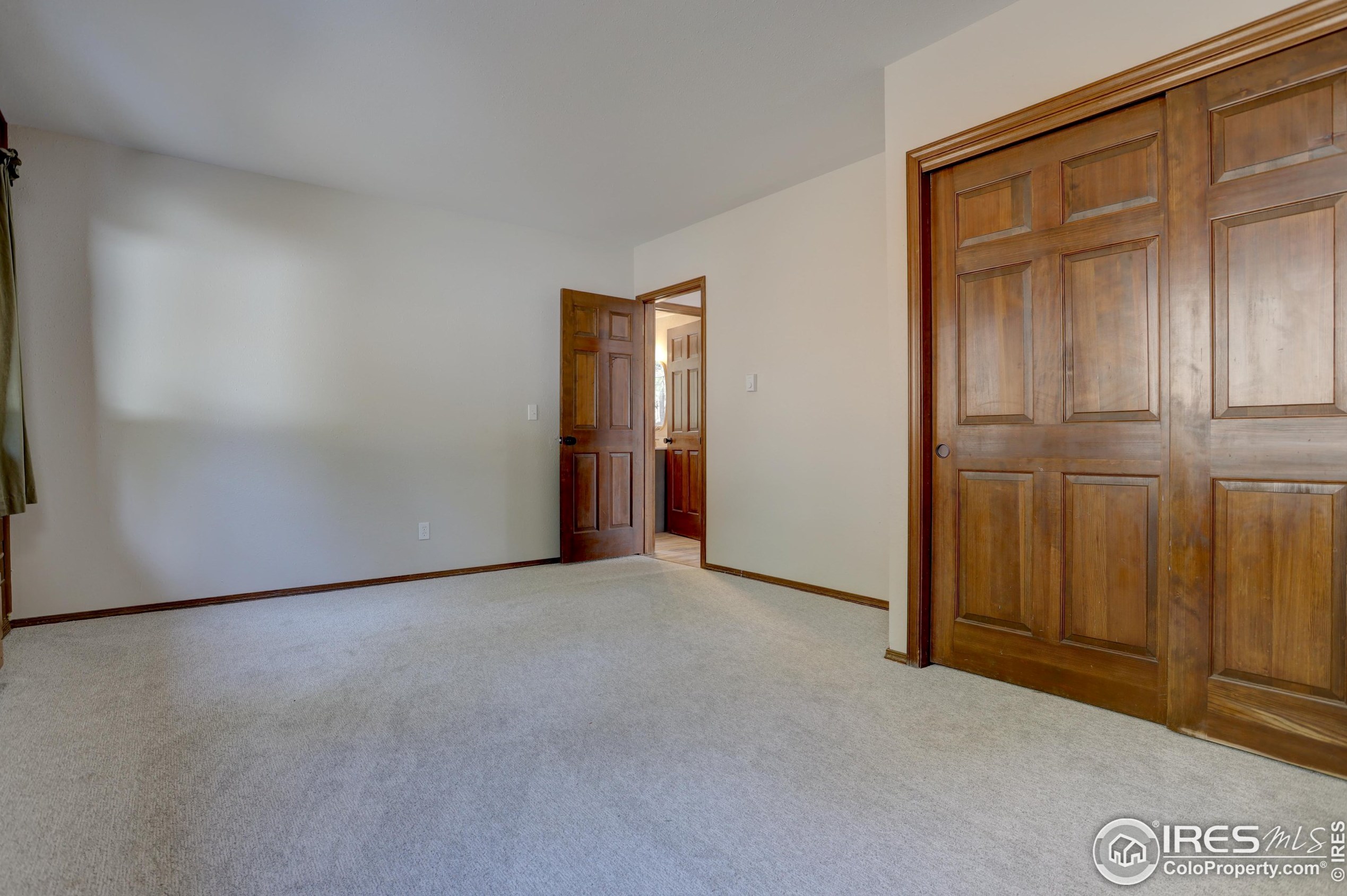 601 Pika Rd, Boulder CO 80302-9517 exterior