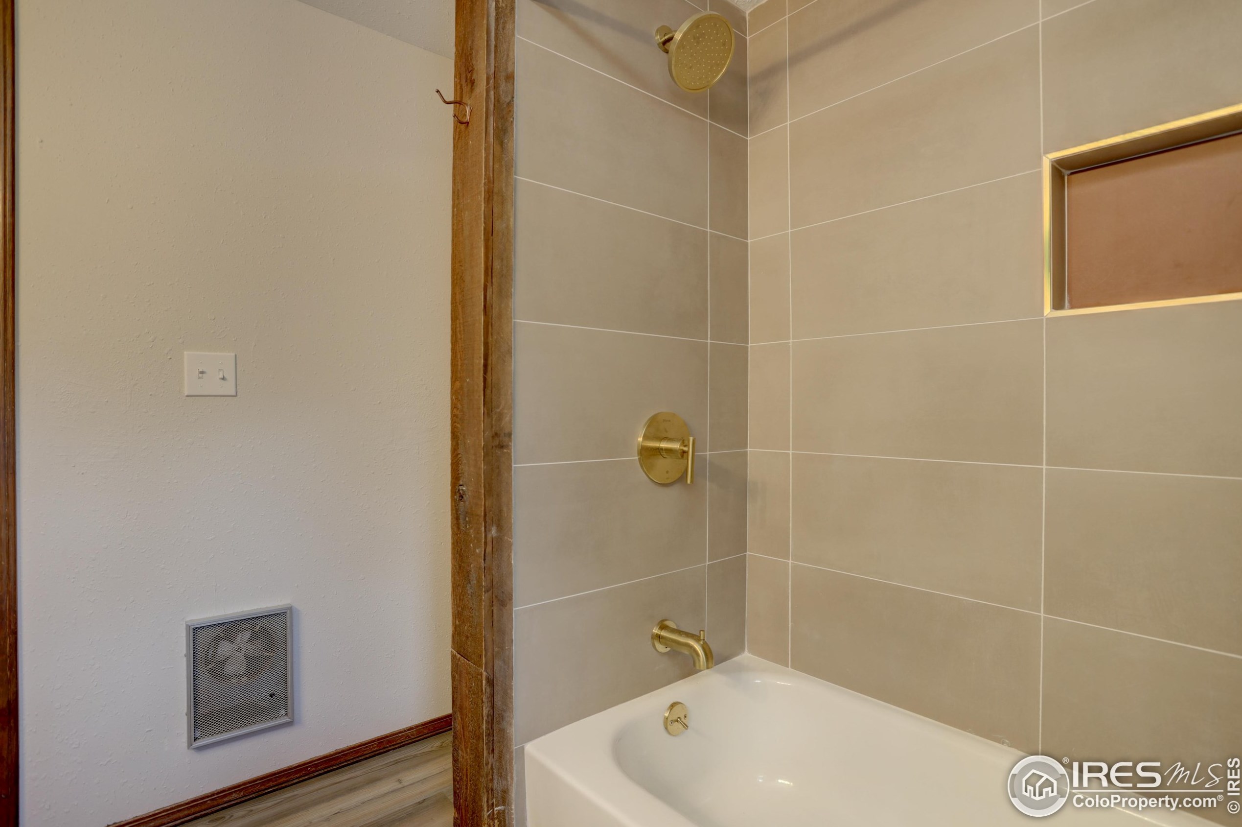 601 Pika Rd, Boulder CO 80302-9517 exterior