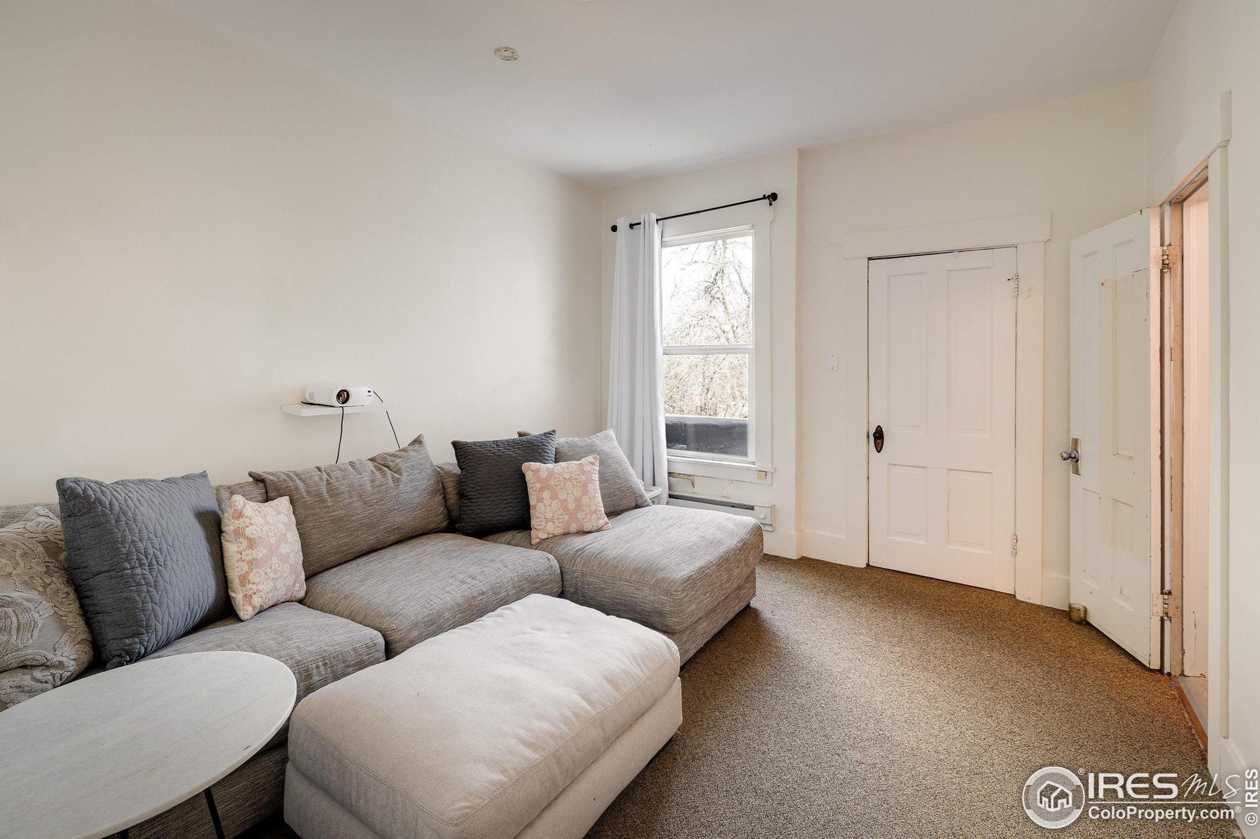 920 14th St, Boulder CO  80302-7308 exterior