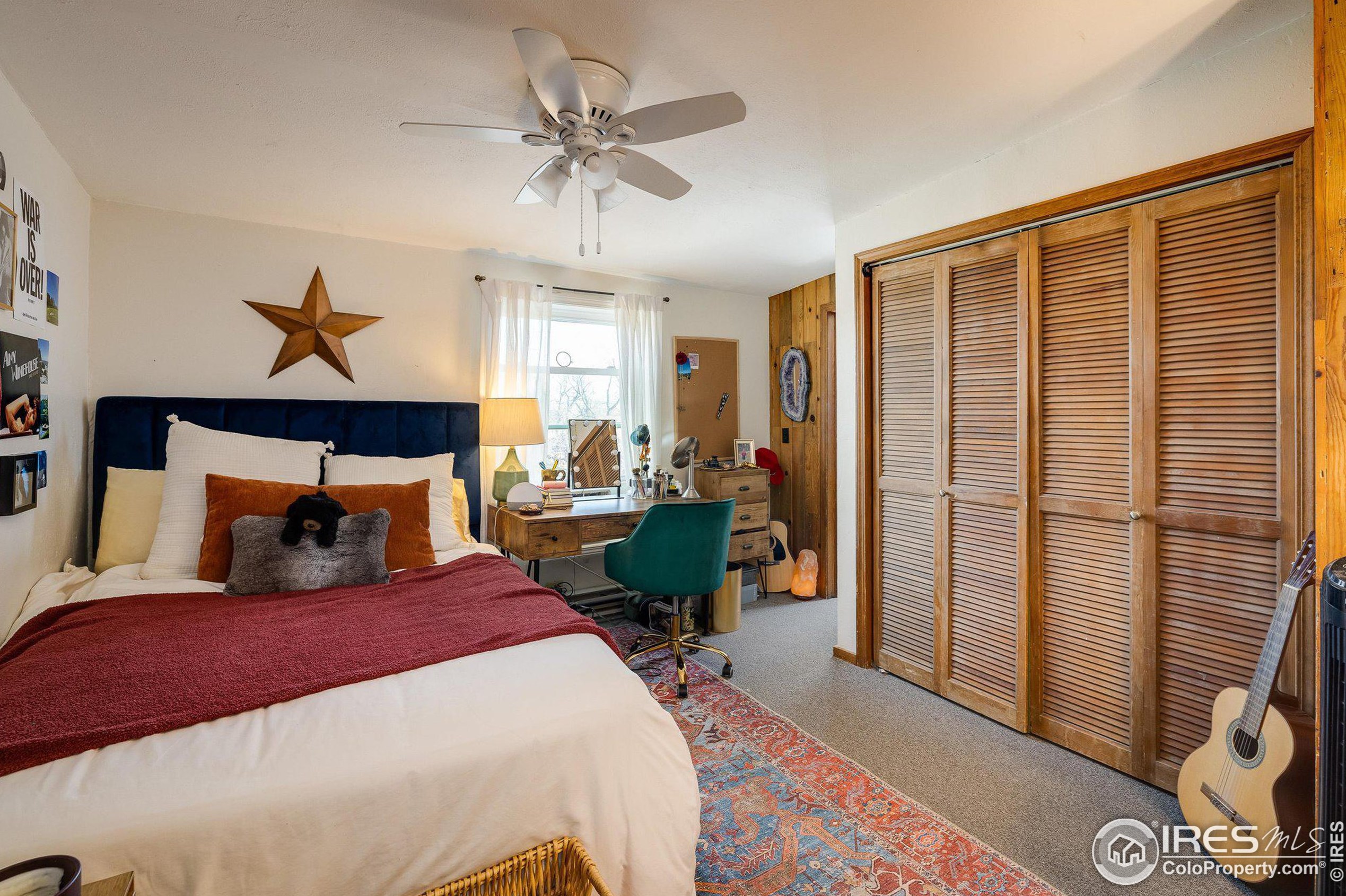 920 14th St, Boulder CO  80302-7308 exterior