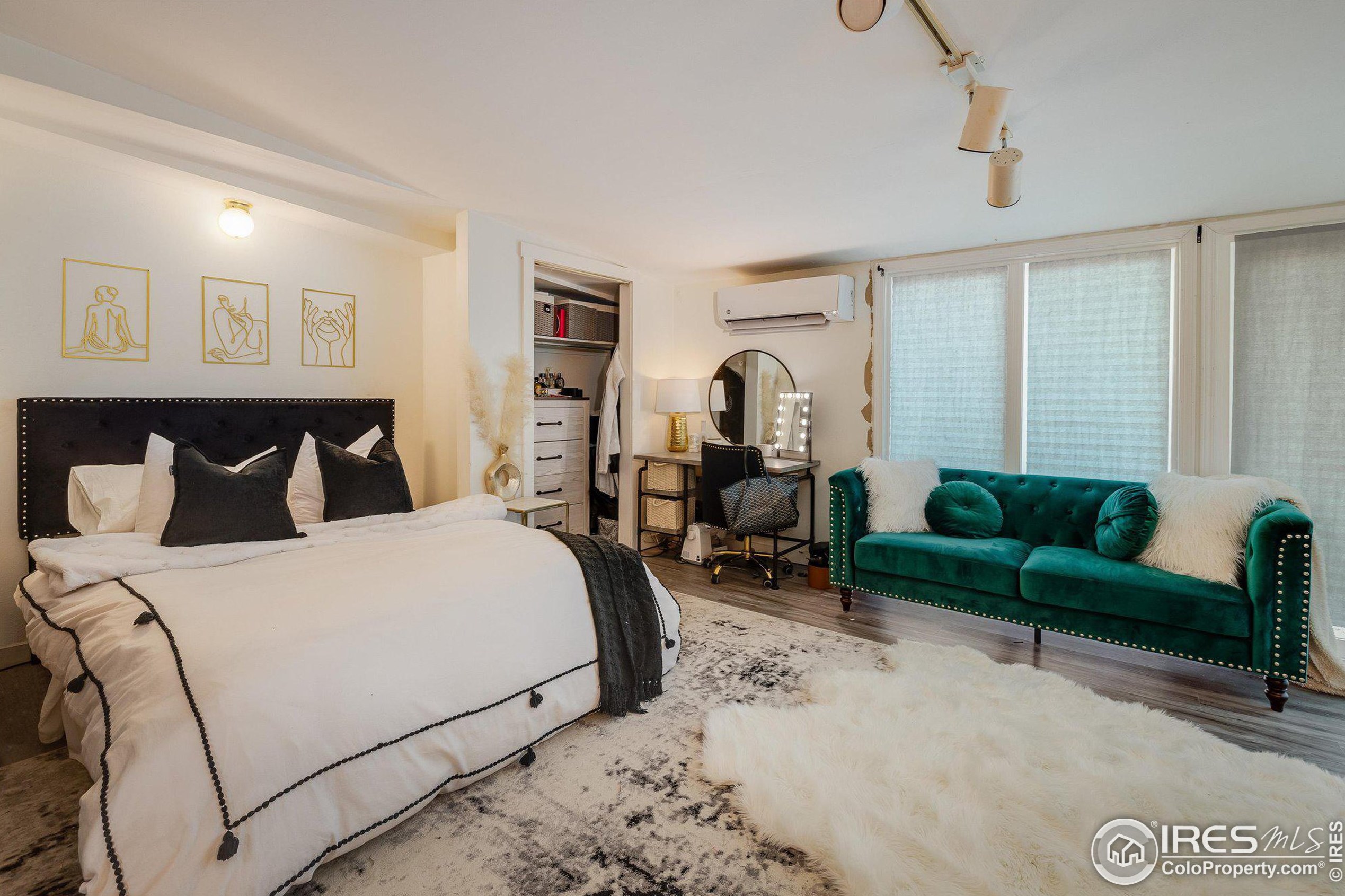 920 14th St, Boulder CO  80302-7308 exterior