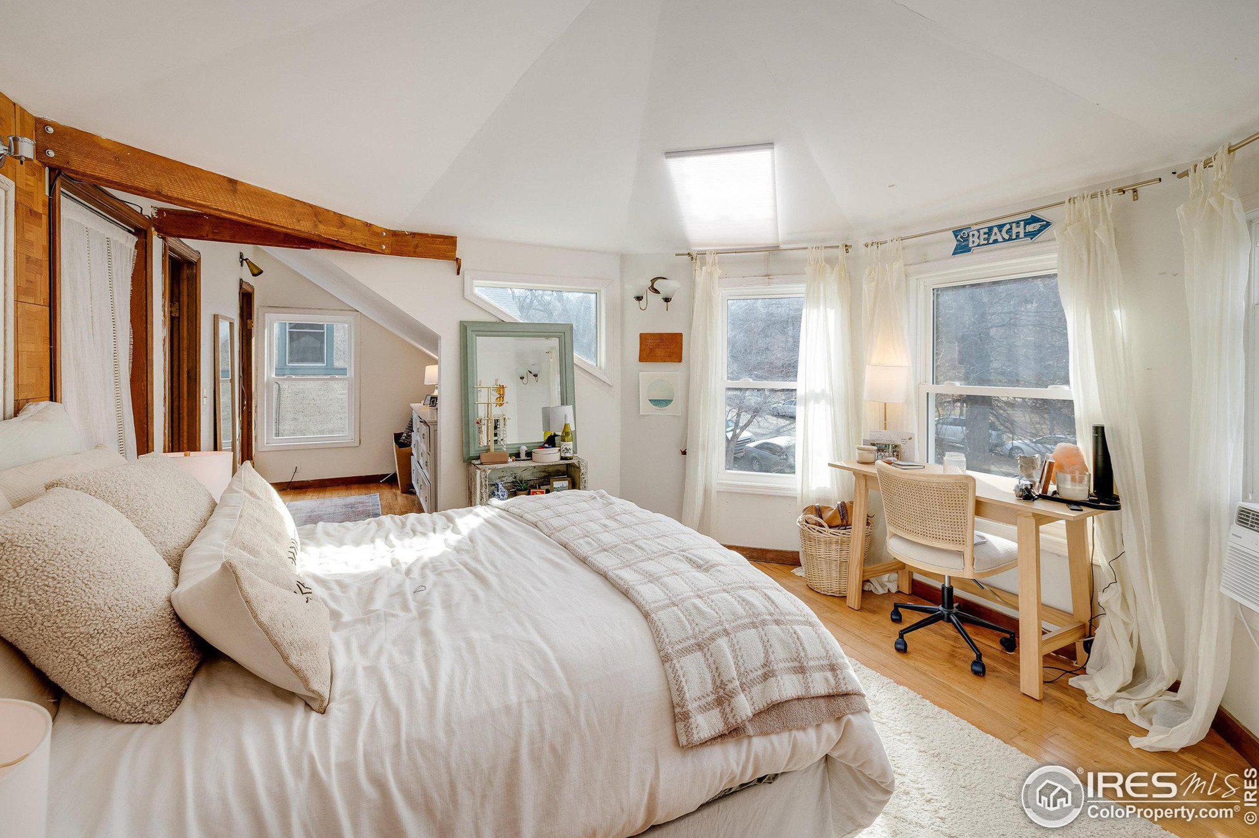 920 14th St, Boulder CO  80302-7308 exterior