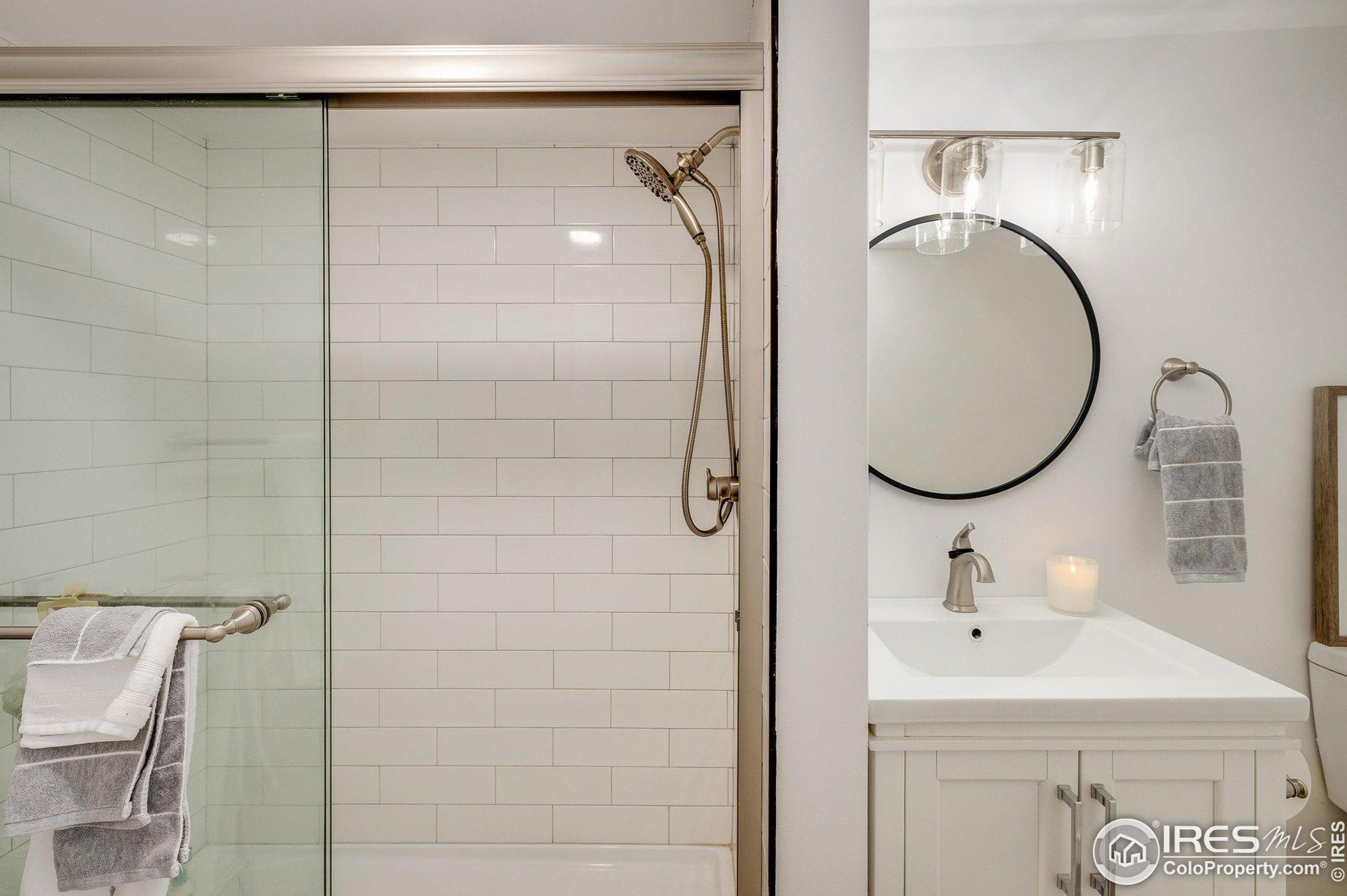 920 14th St, Boulder CO  80302-7308 exterior