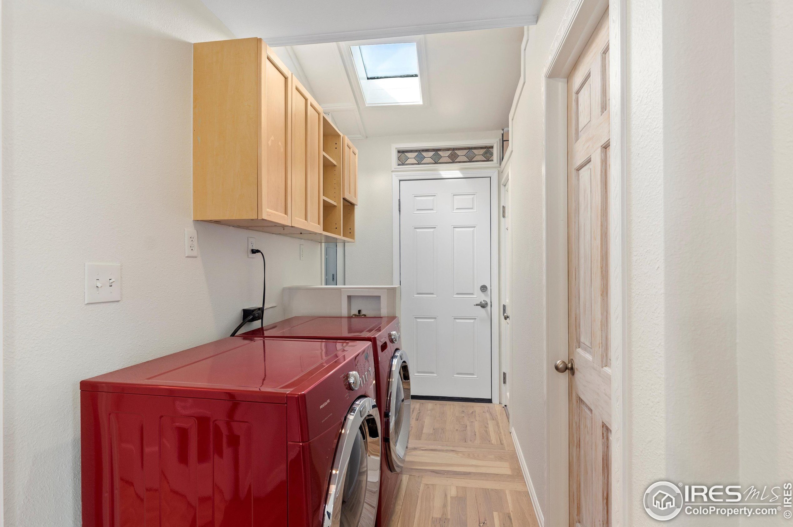 125 31st St, Boulder CO  80305-3401 exterior