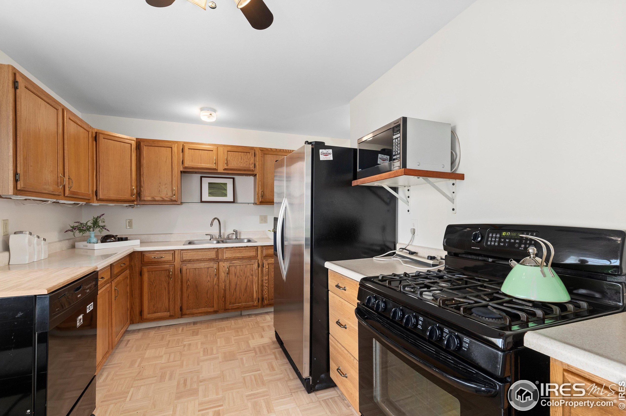 125 31st St, Boulder CO  80305-3401 exterior